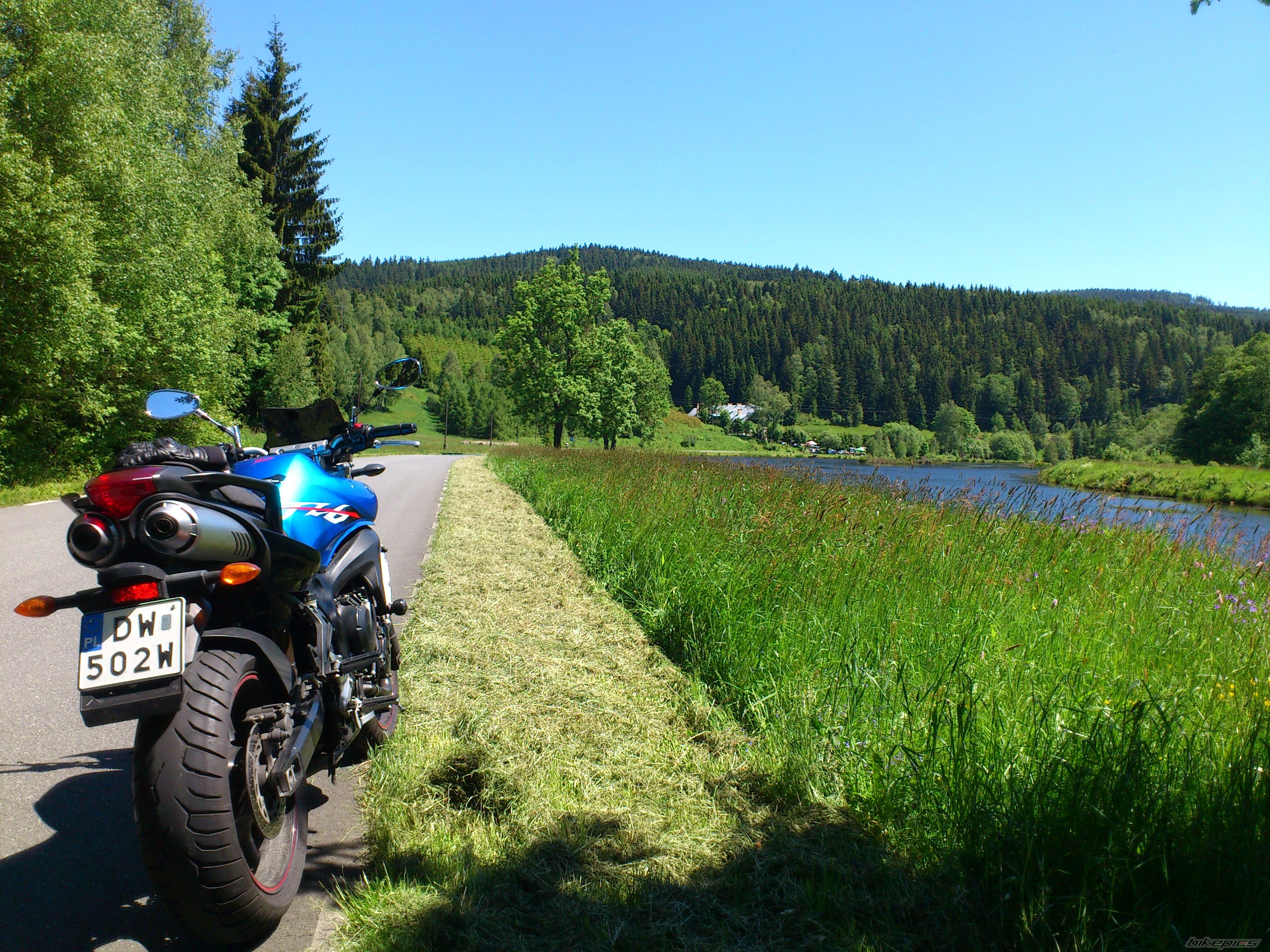 Photo 2677451
