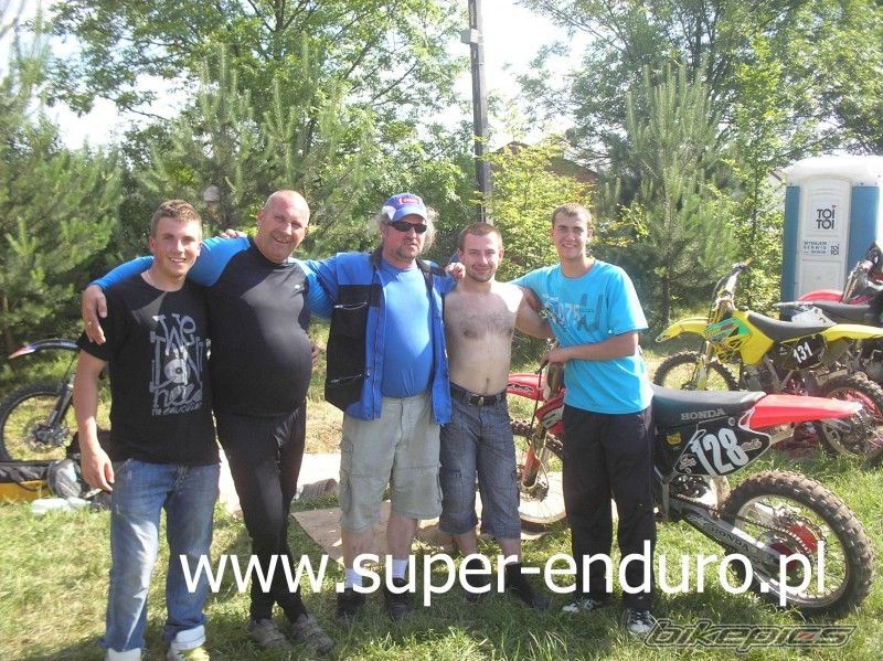 Photo 2677488