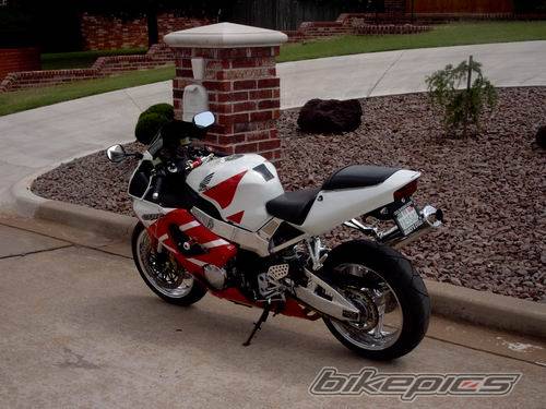 Photo 267749