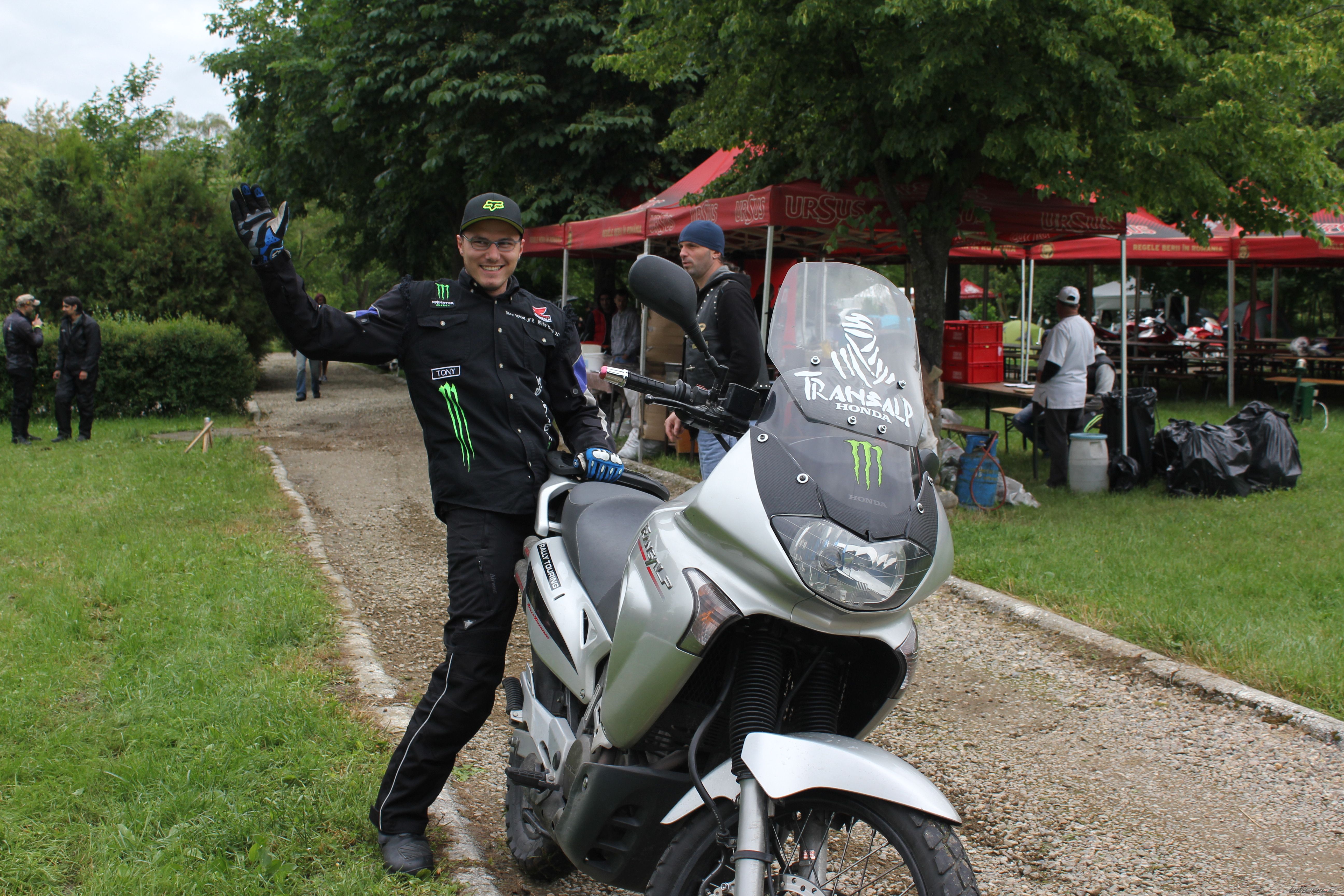 Photo 2677490