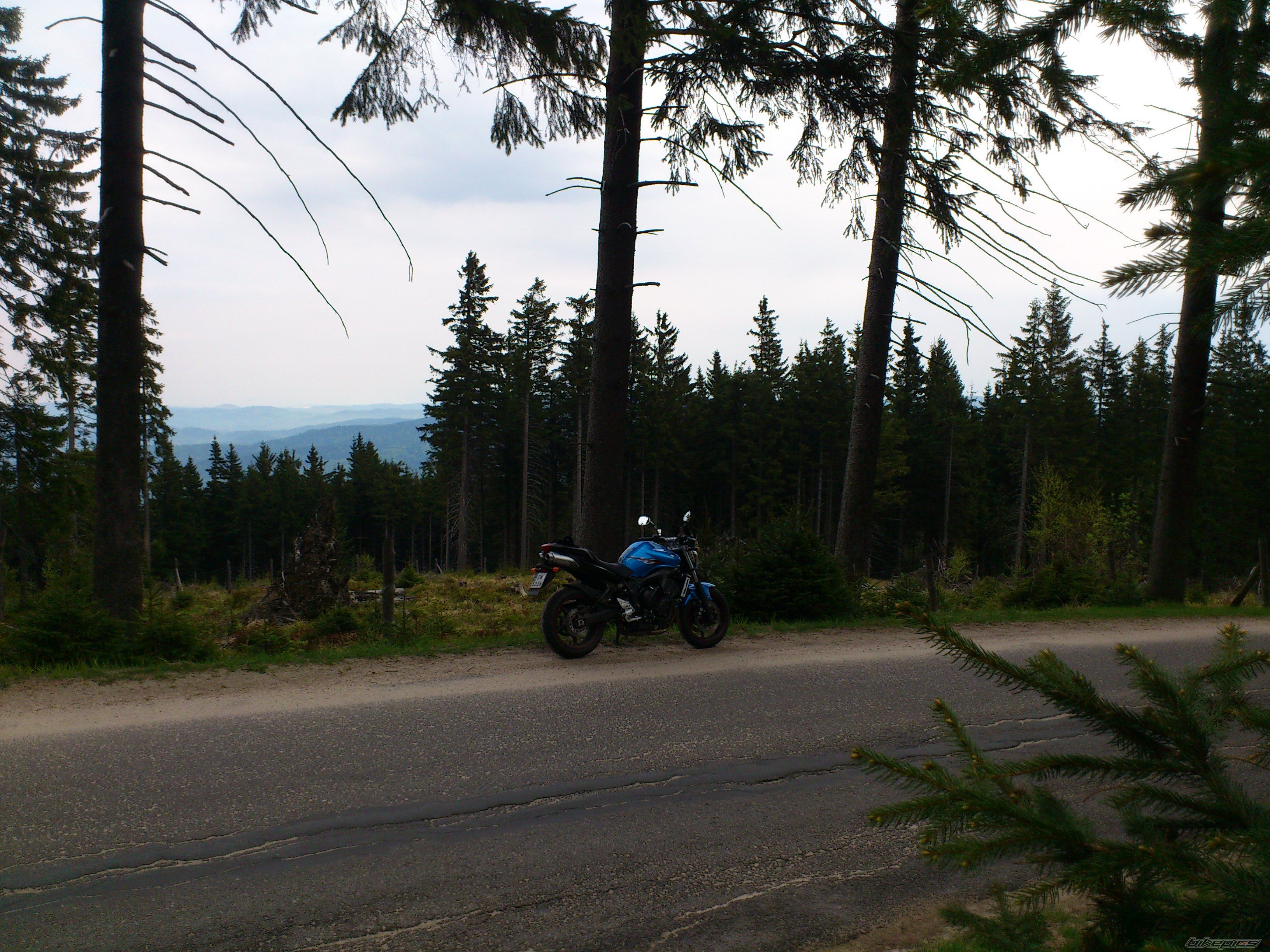Photo 2677492