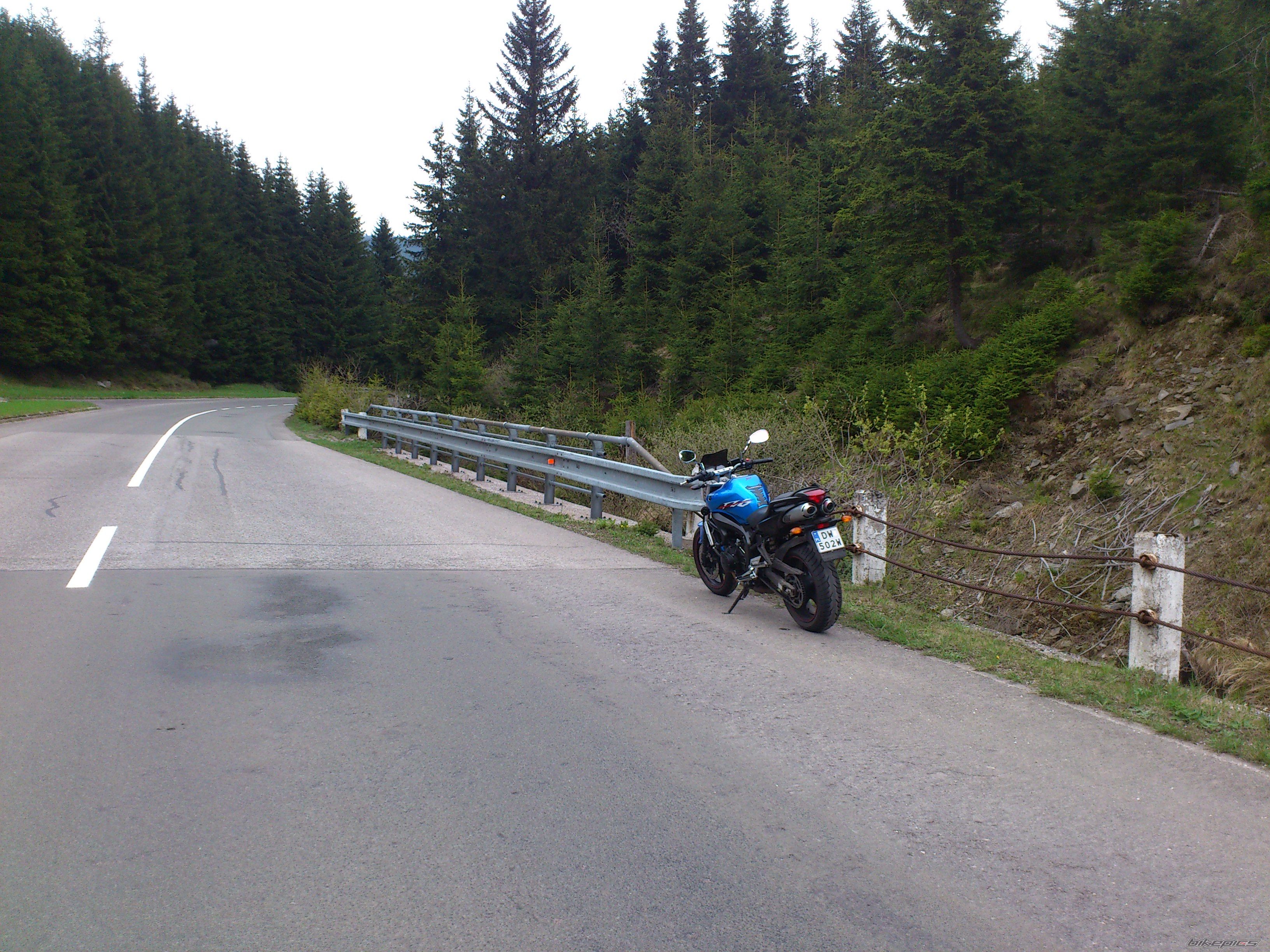 Photo 2677494
