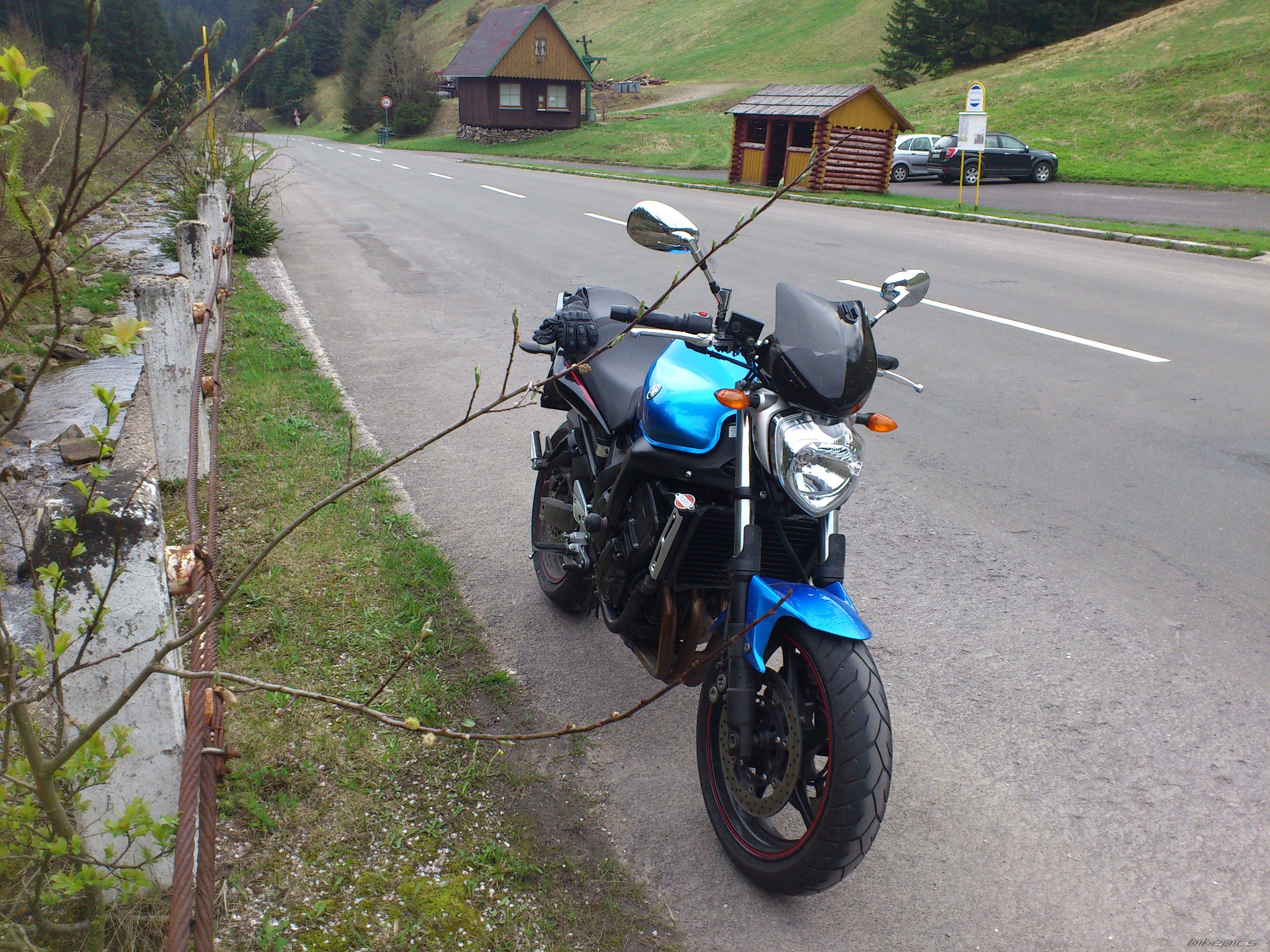 Photo 2677496