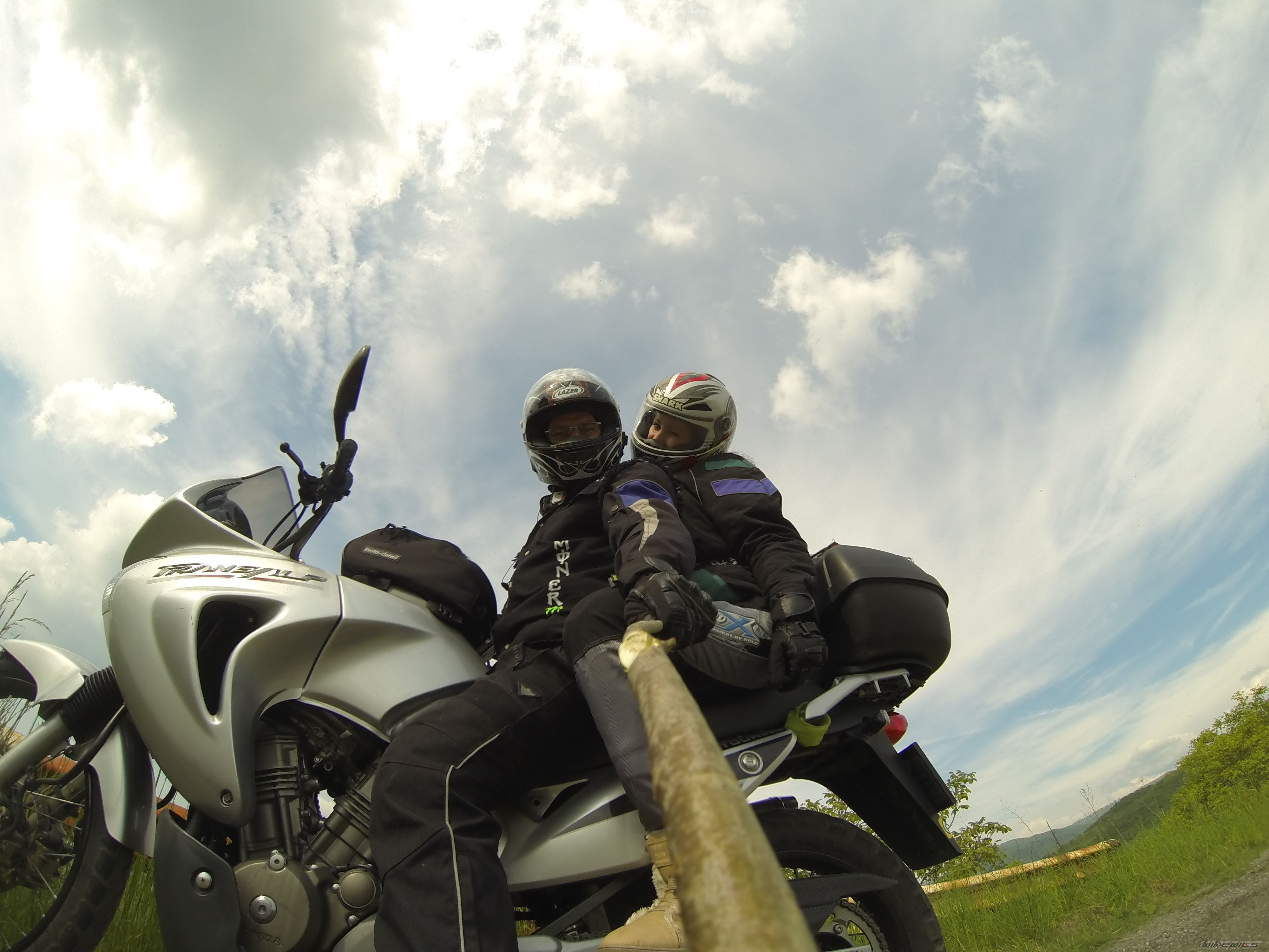 Photo 2677499