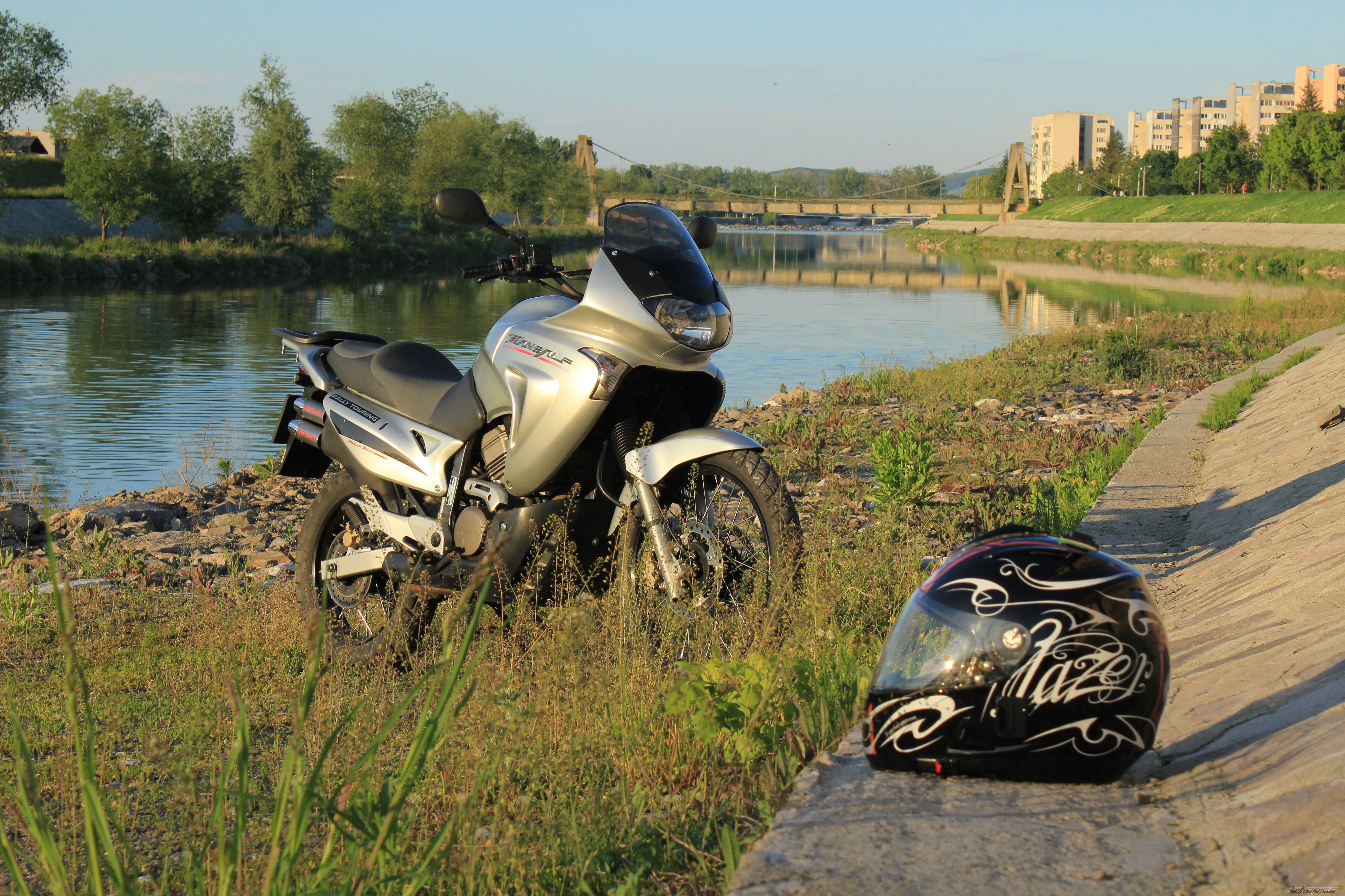 Photo 2677501