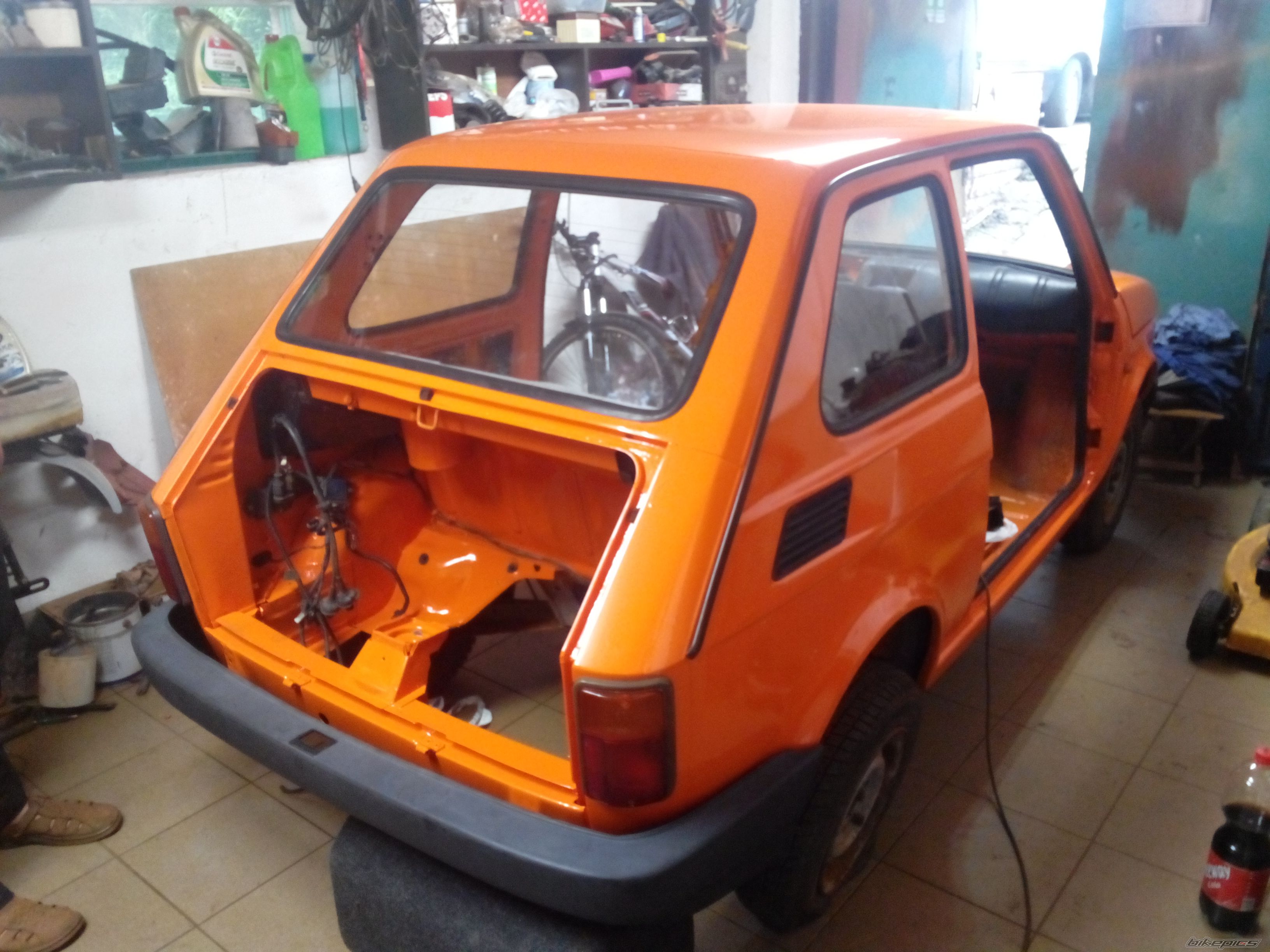 Photo 2677506