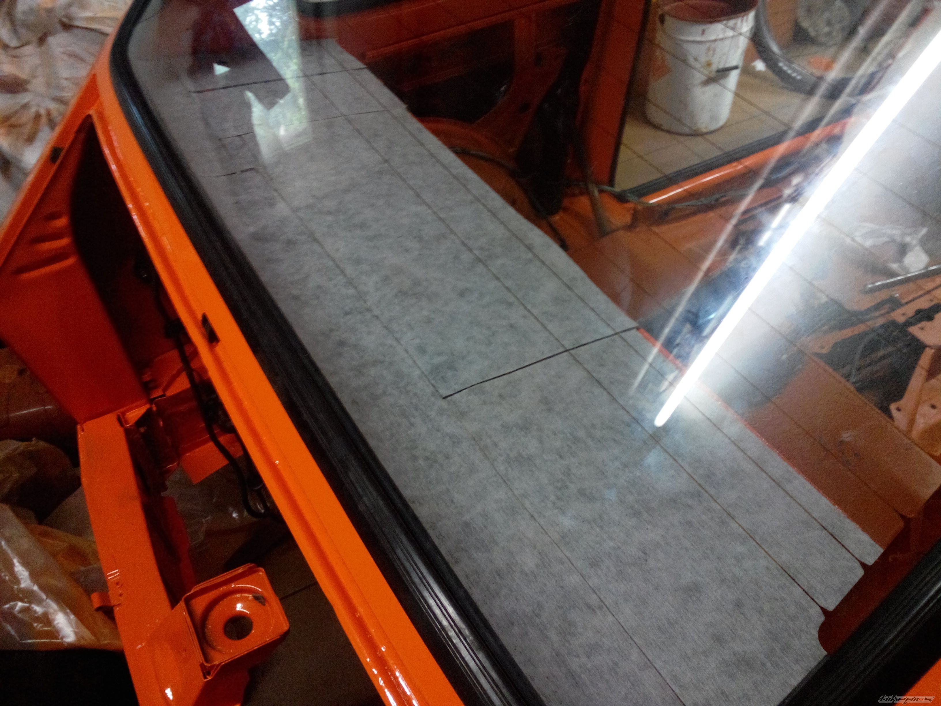 Photo 2677507
