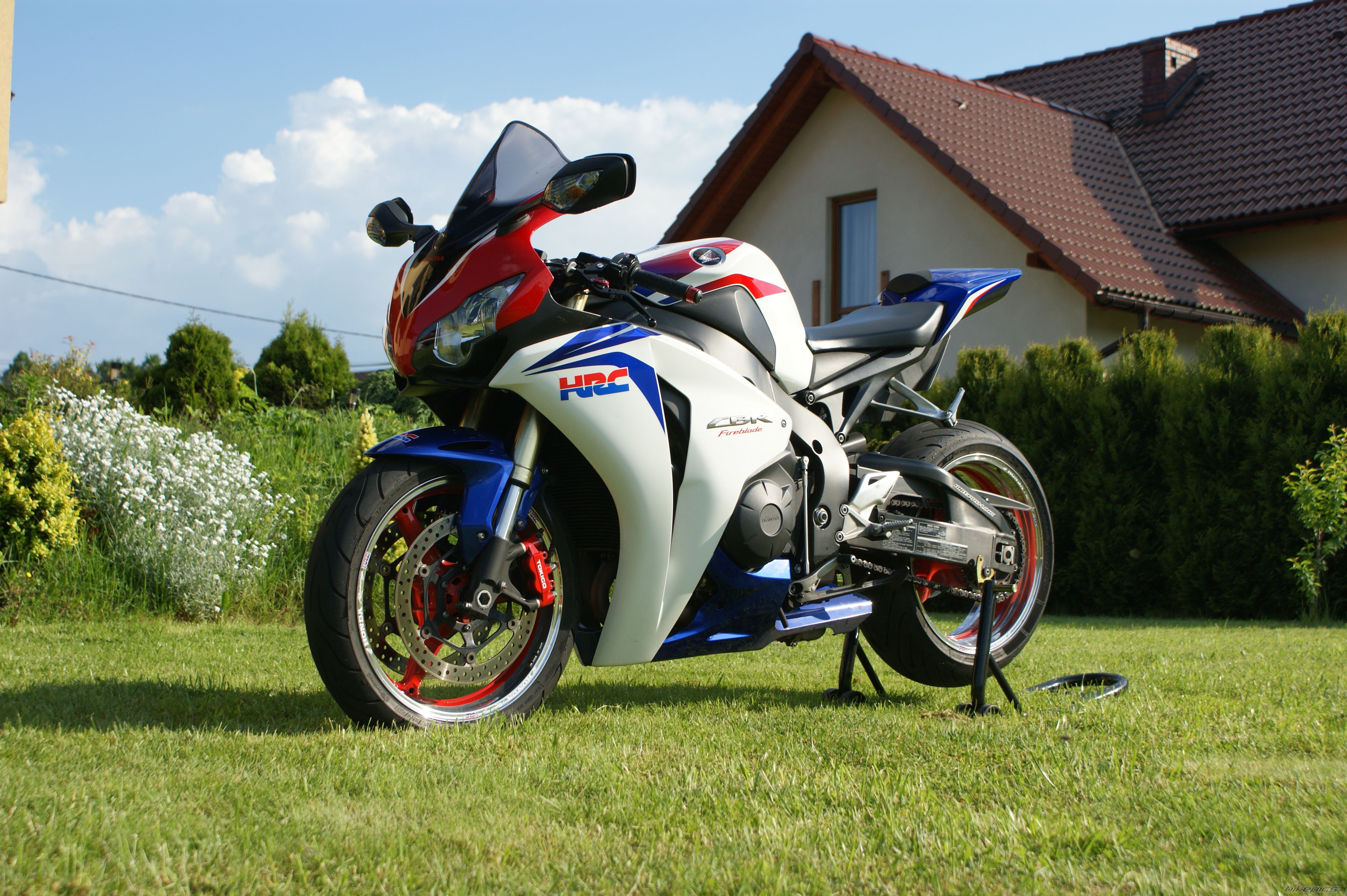 Photo 2677509