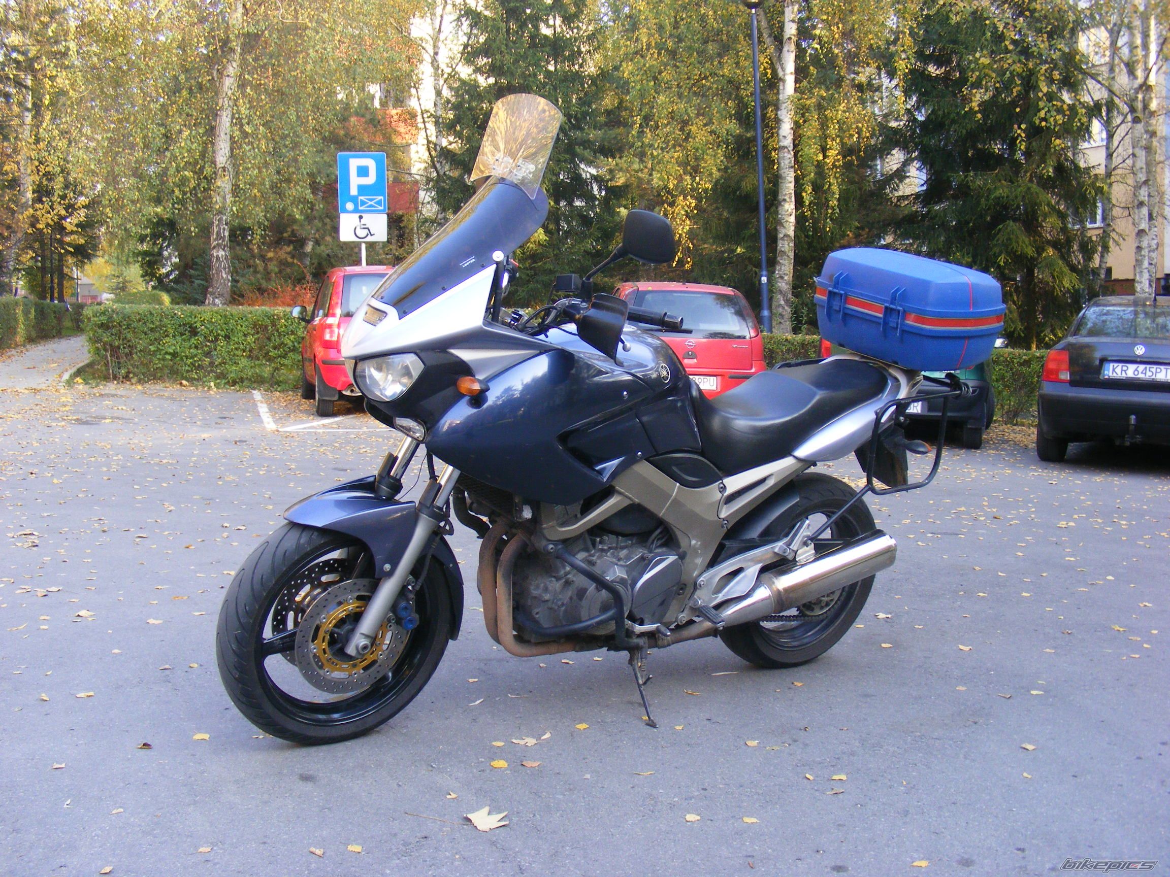Photo 2677514
