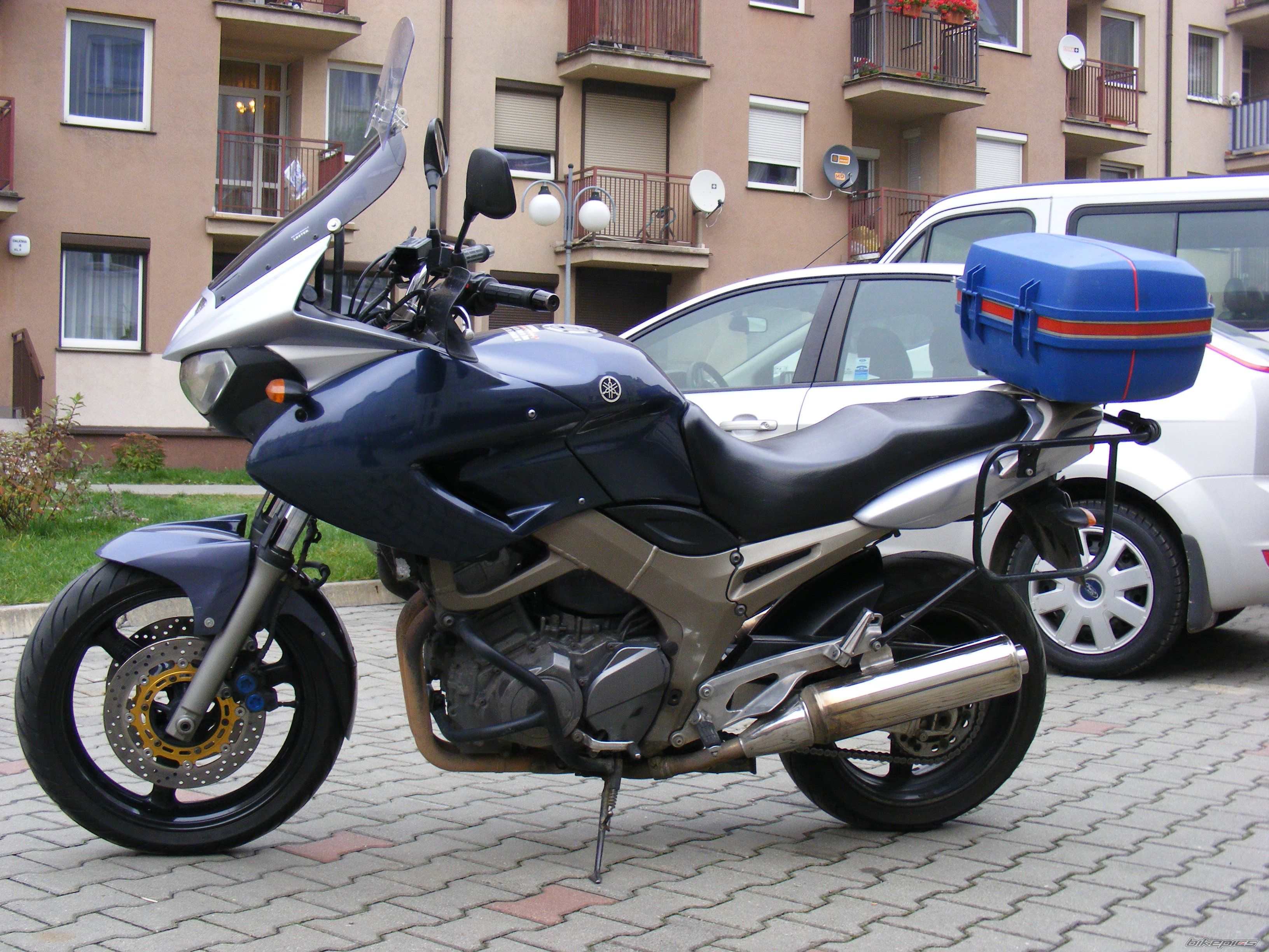Bike Photo 2677515