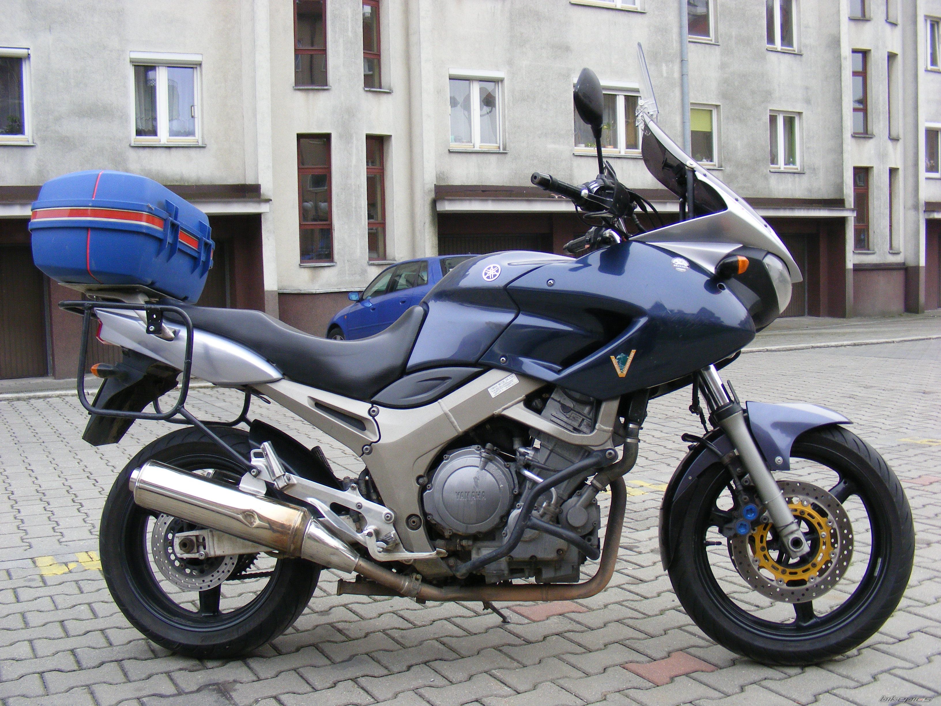 Photo 2677516