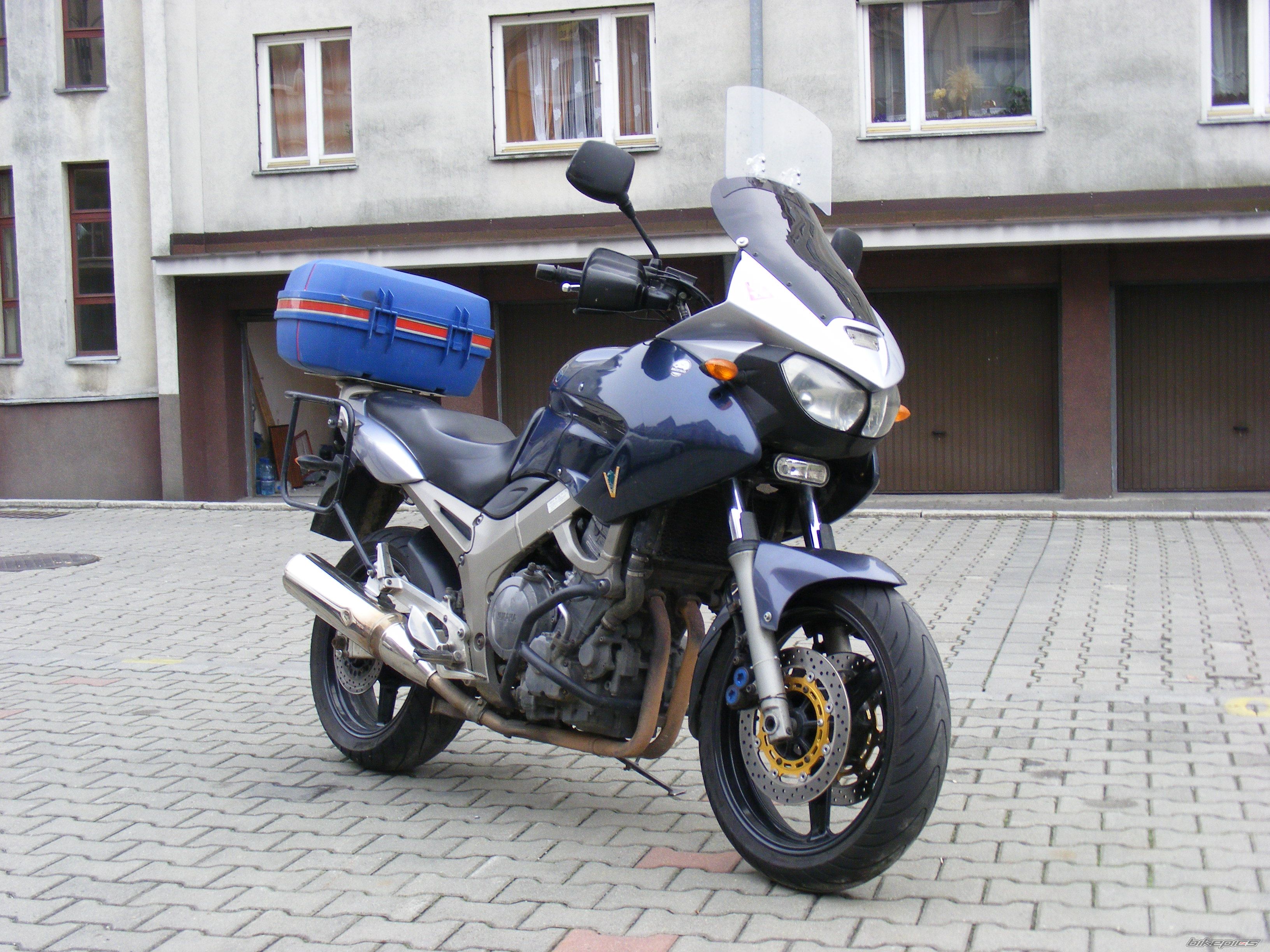 Photo 2677517