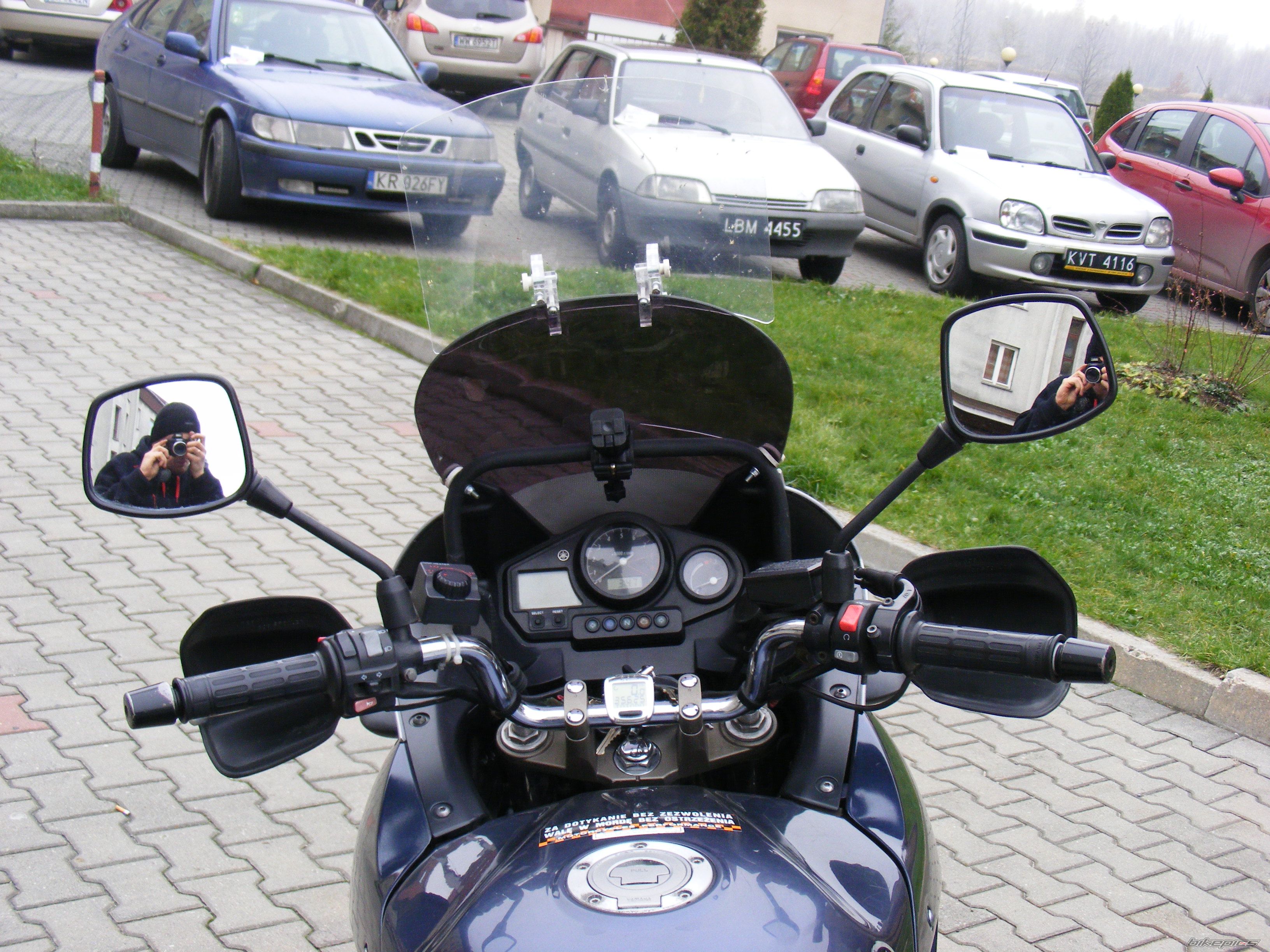 Photo 2677518