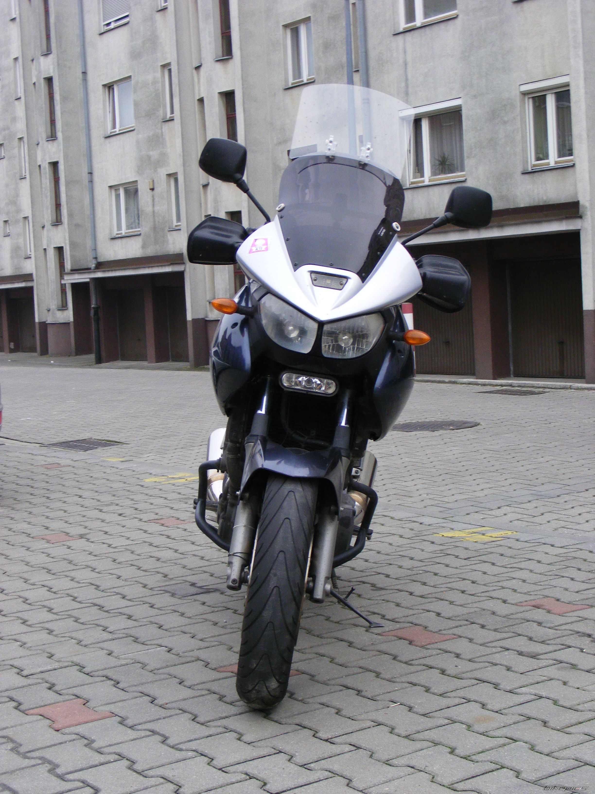 Photo 2677519
