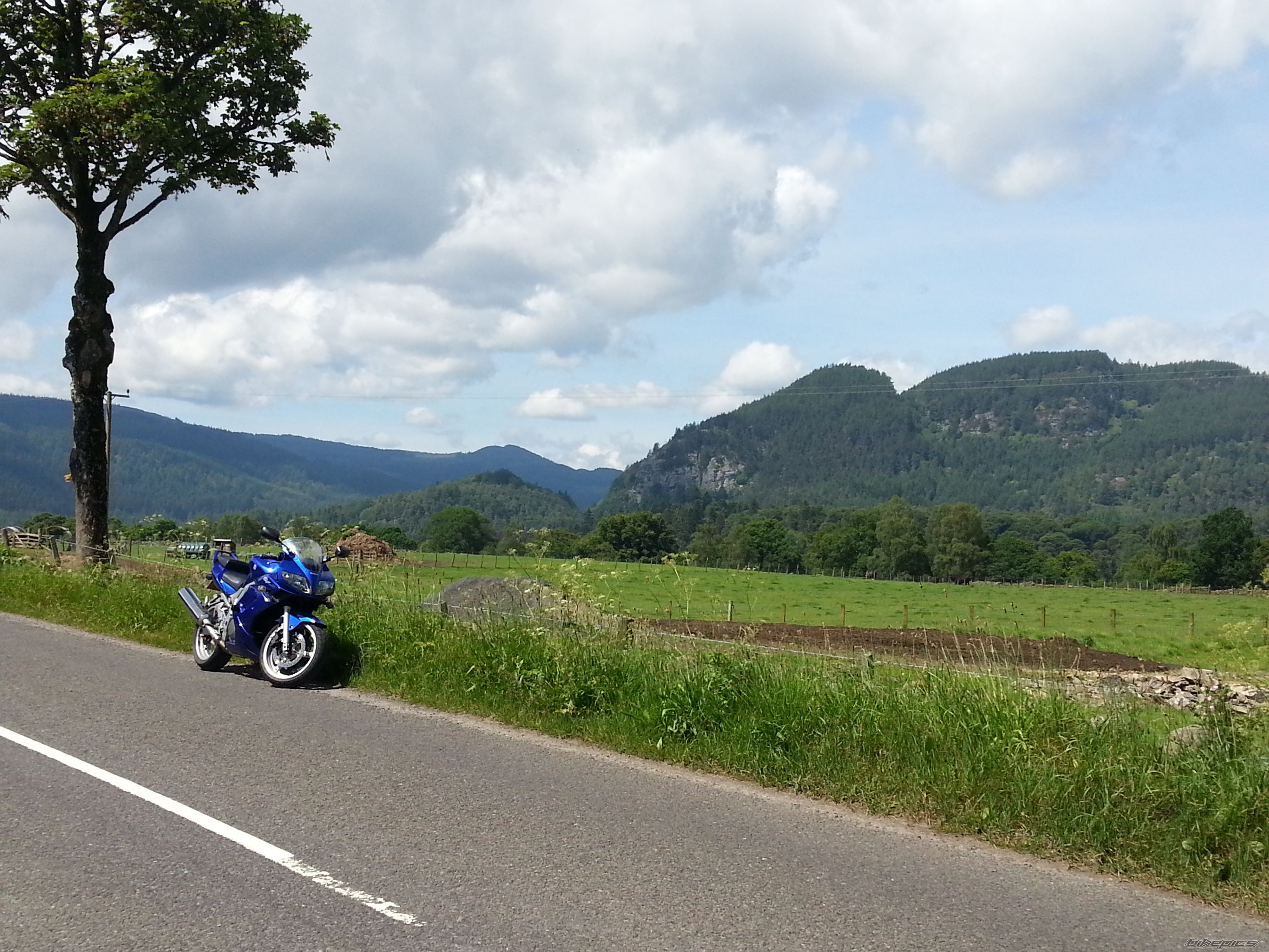 Photo 2677522