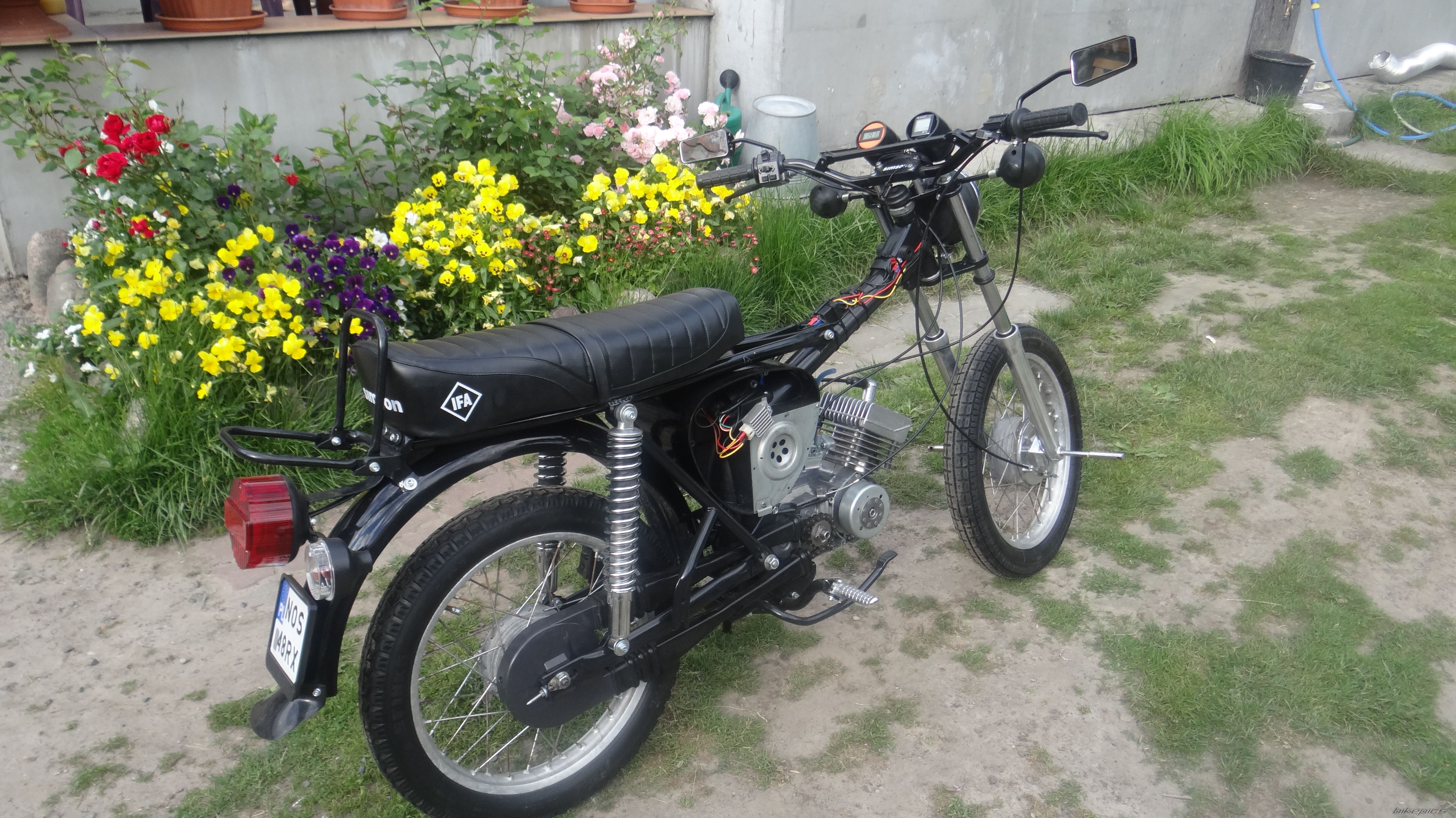 Photo 2677523