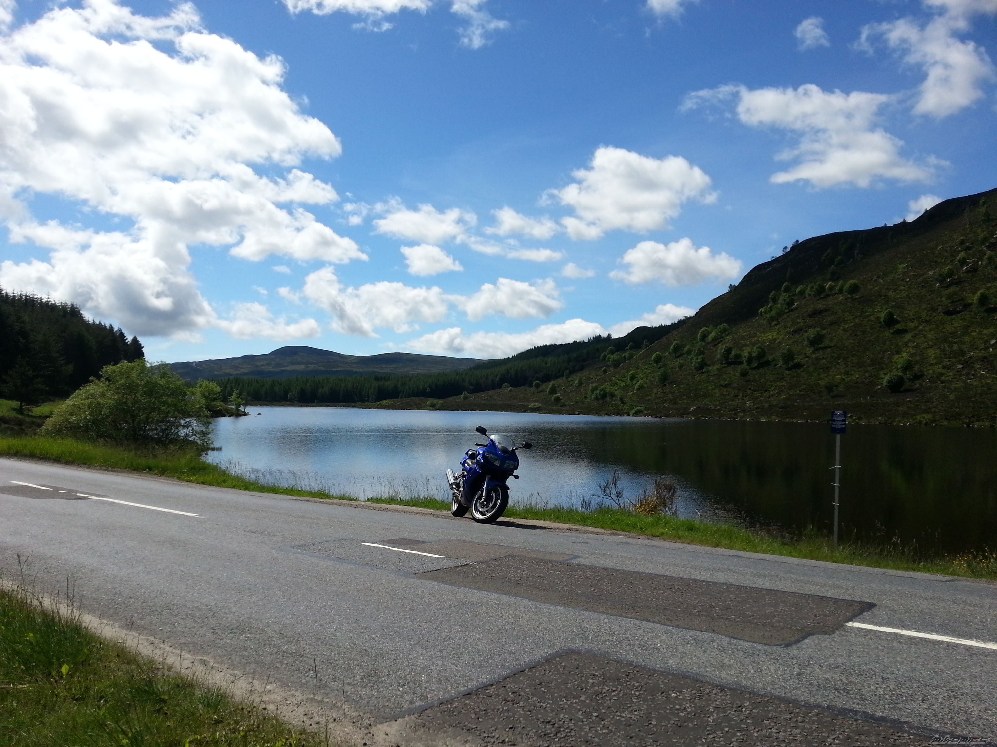Photo 2677524