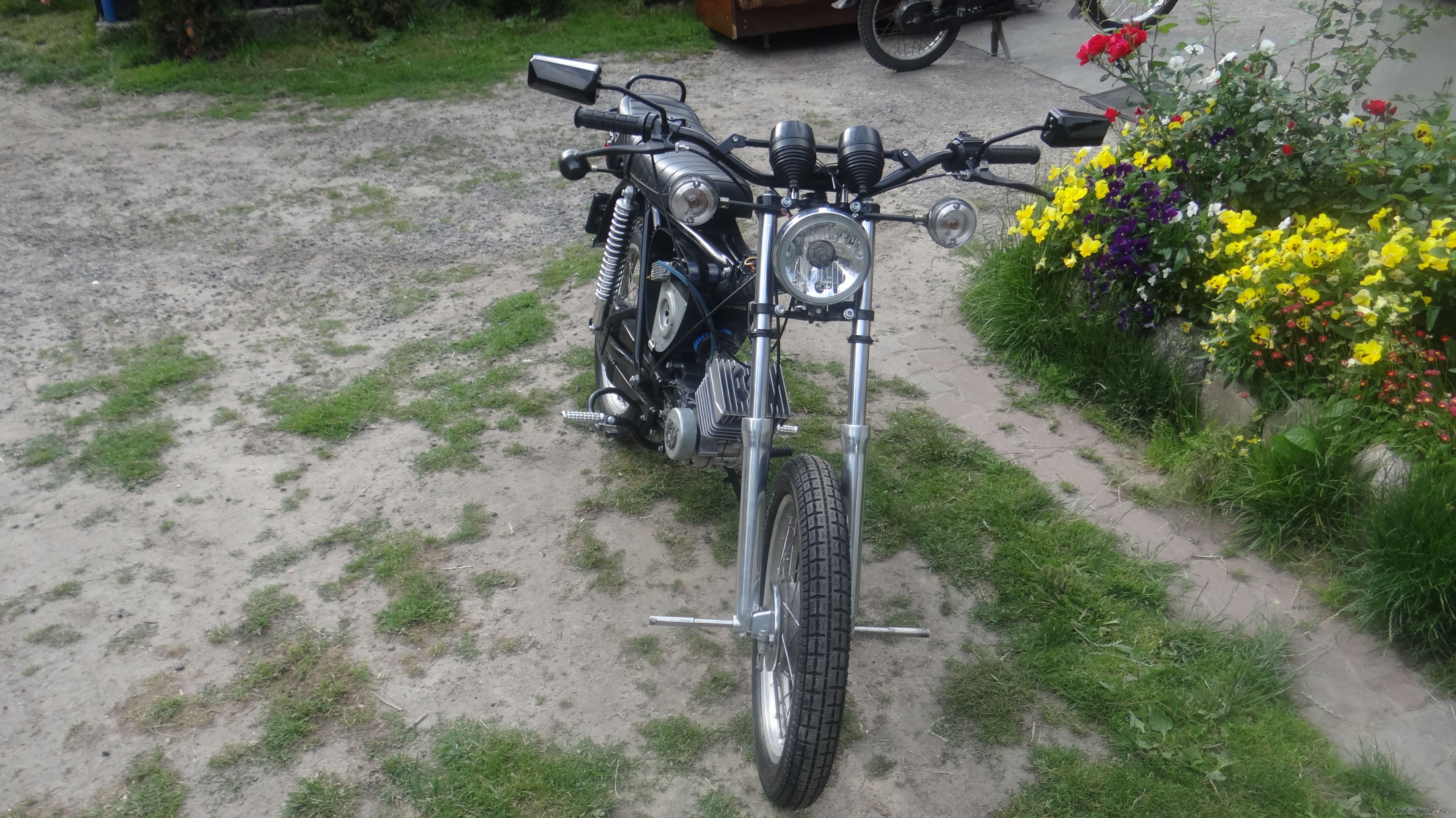 Photo 2677525