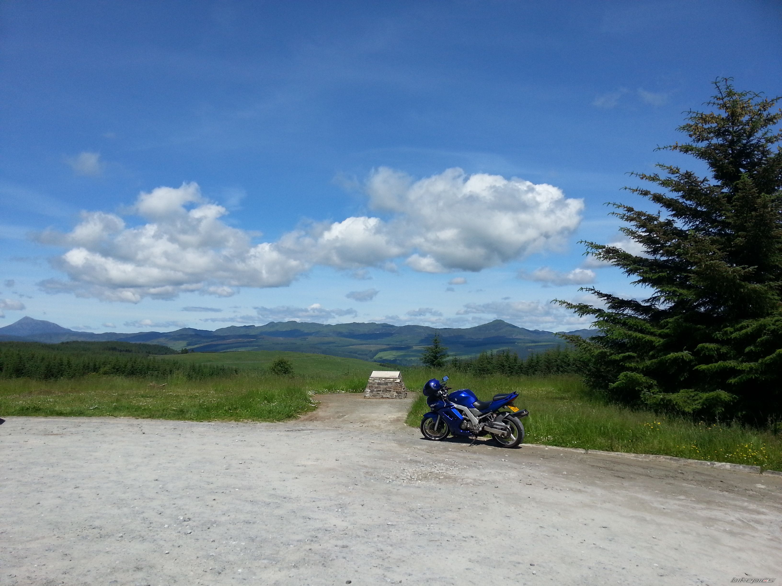 Photo 2677526