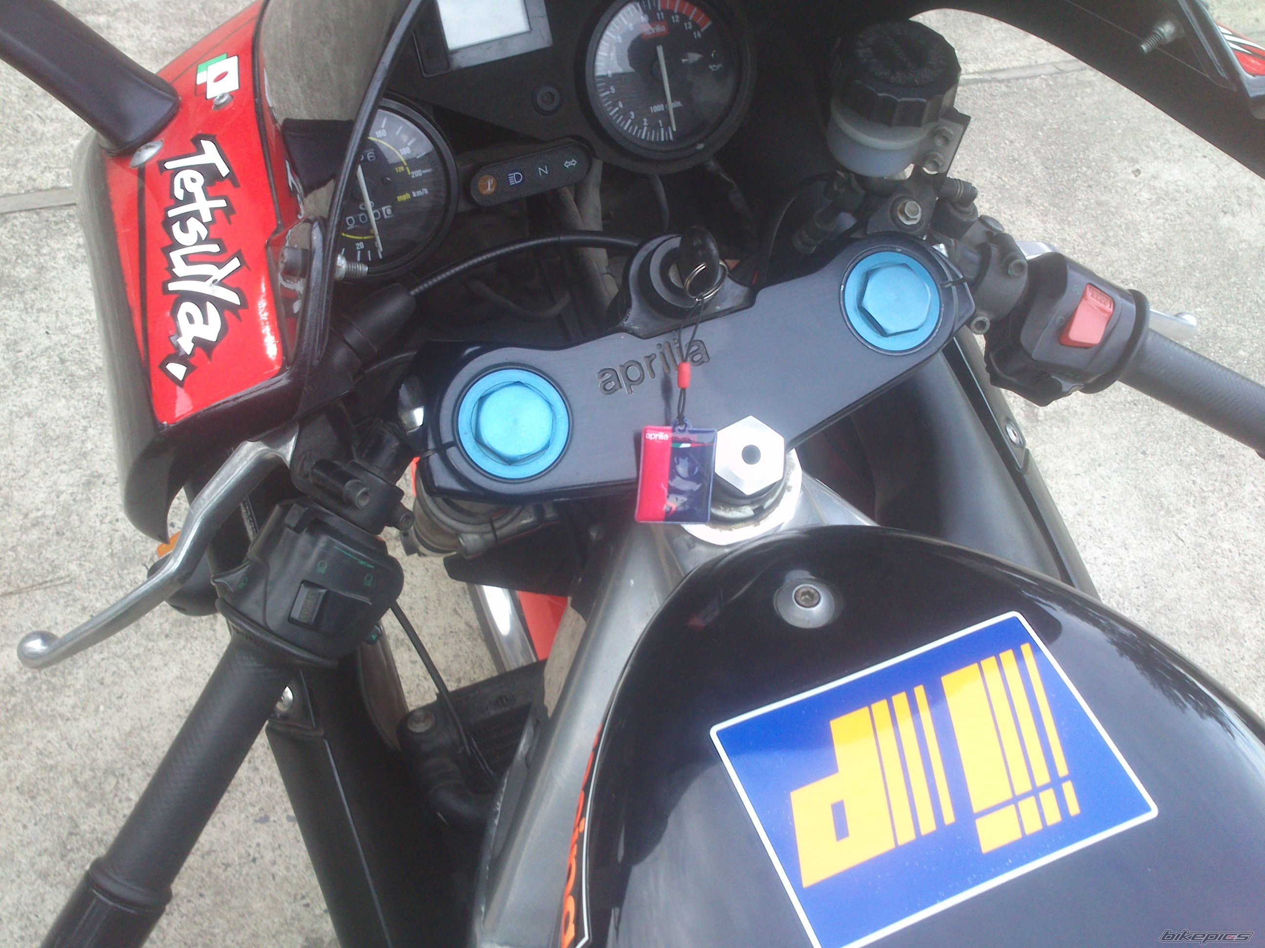 Photo 2677528