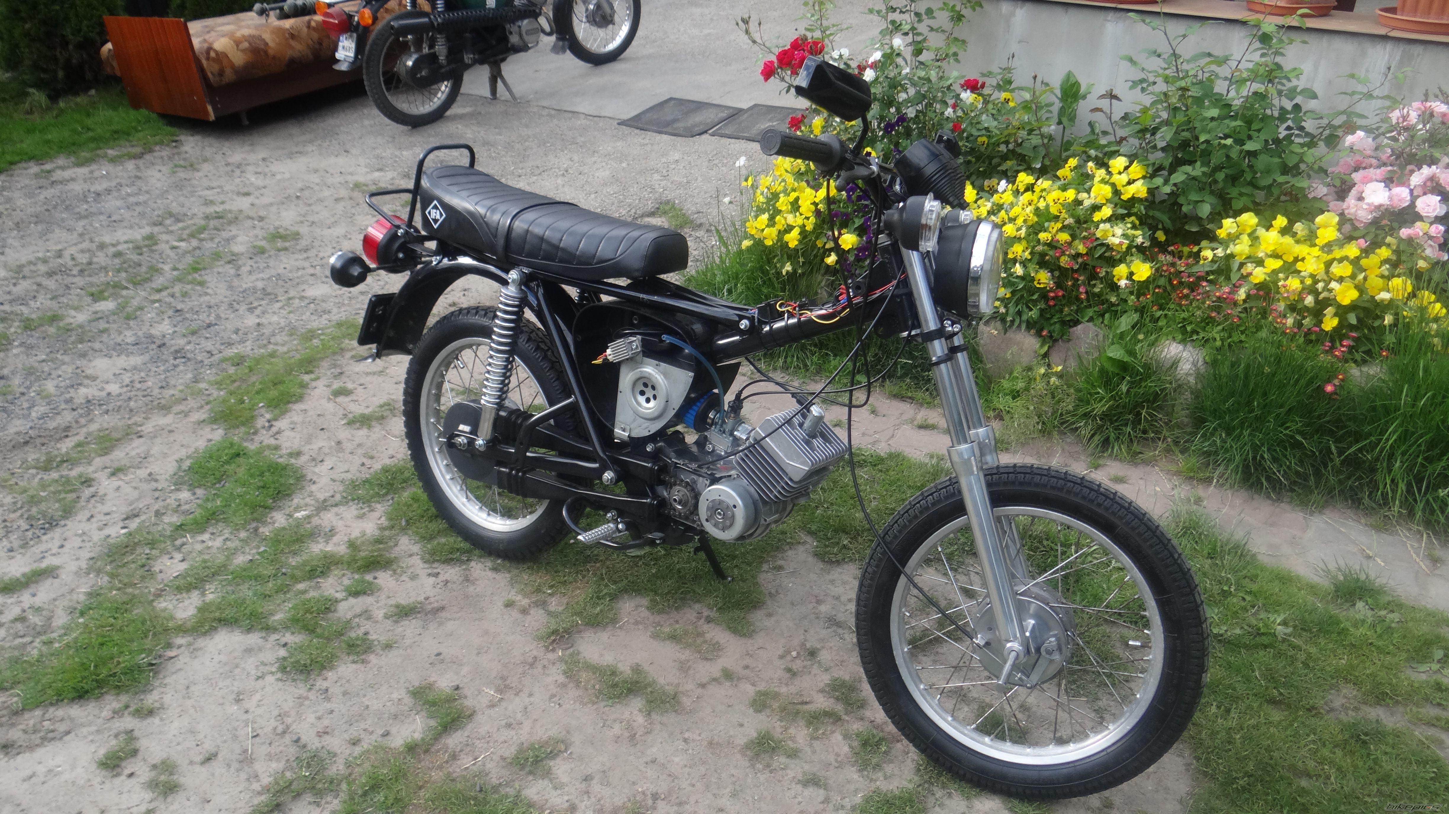 Photo 2677529