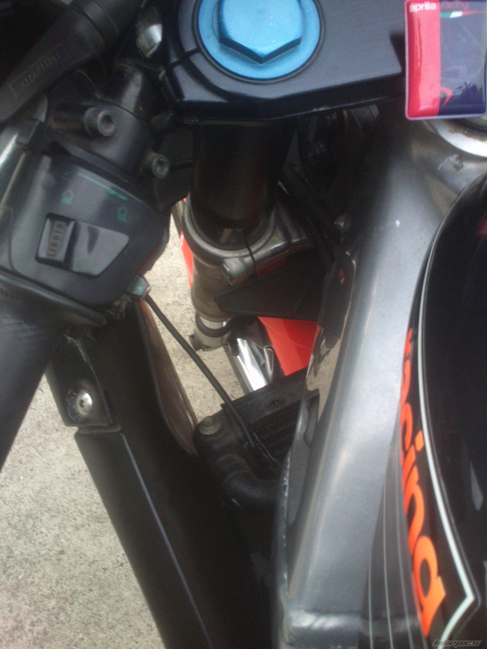 Photo 2677531