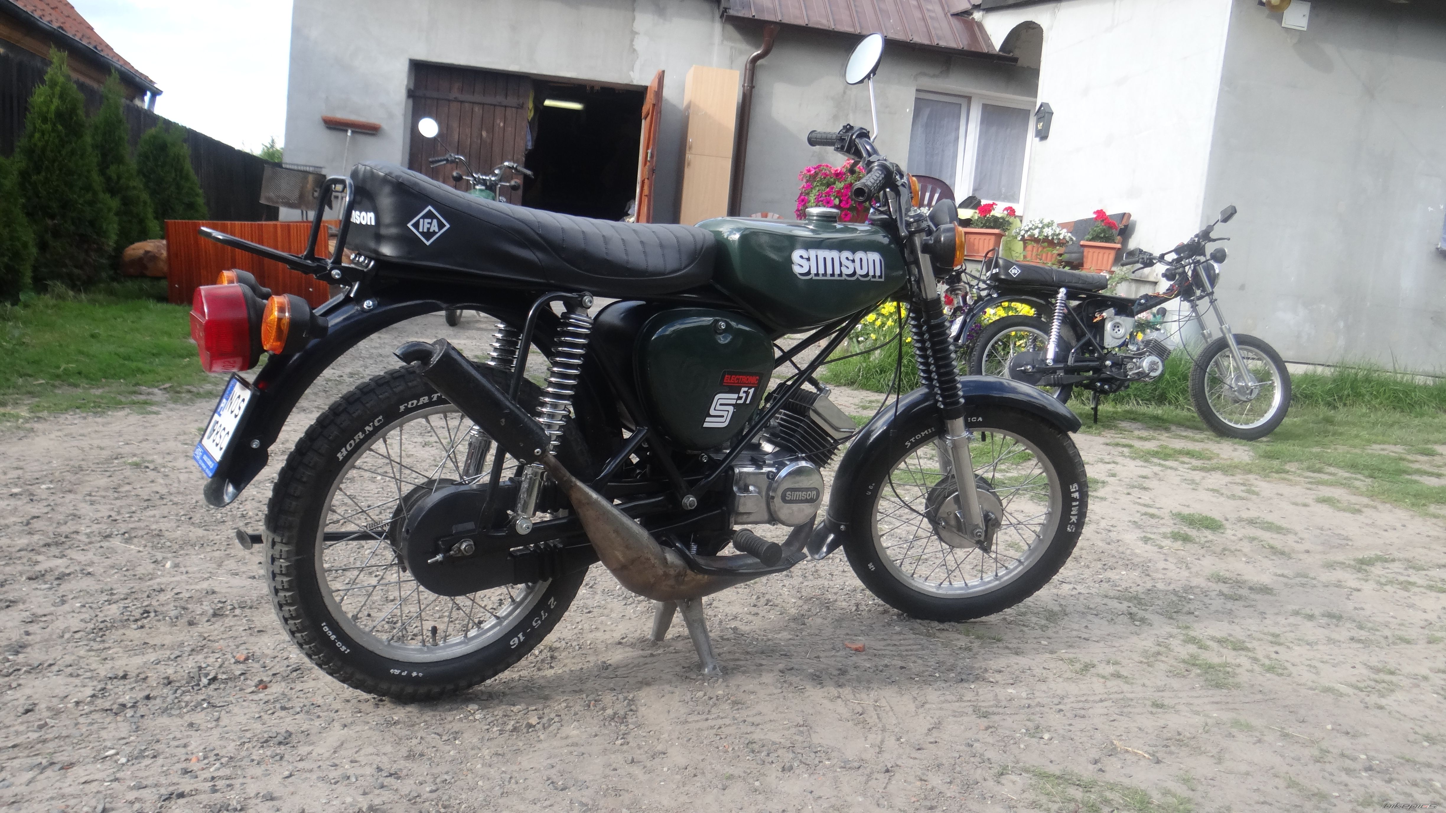 Photo 2677536