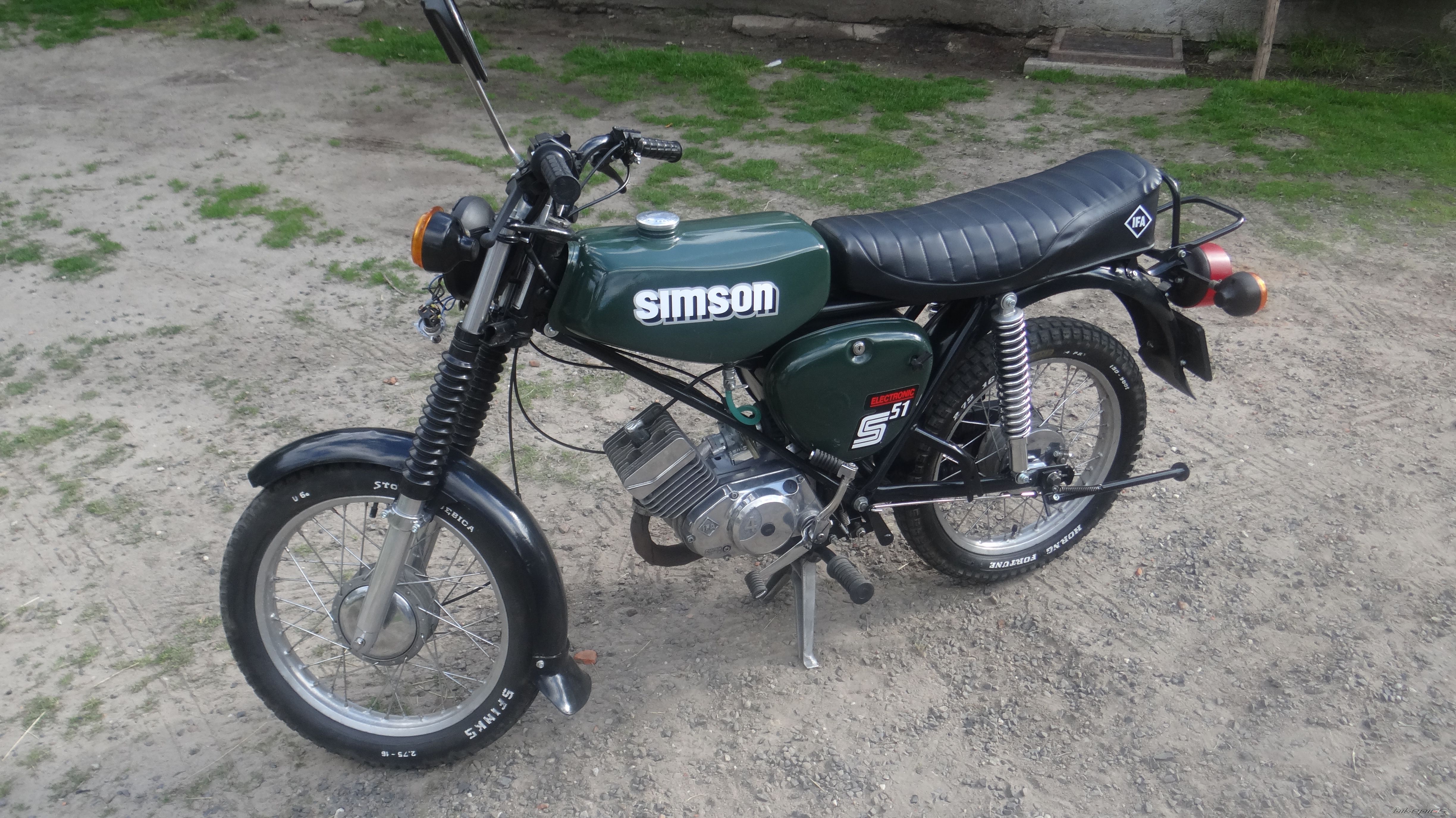 Bike Photo 2677538