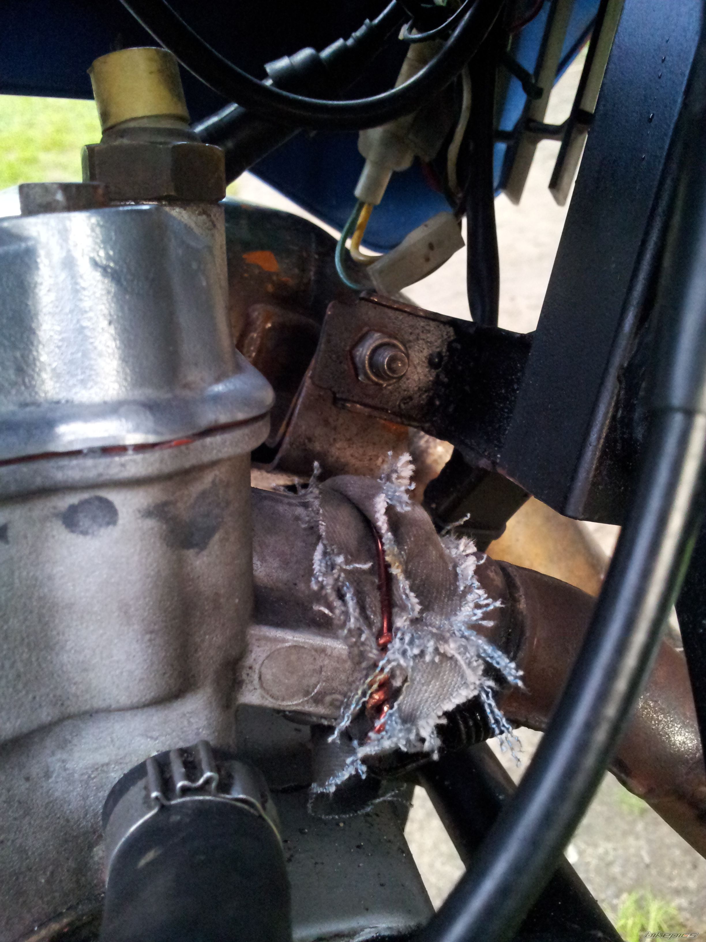 Photo 2677543