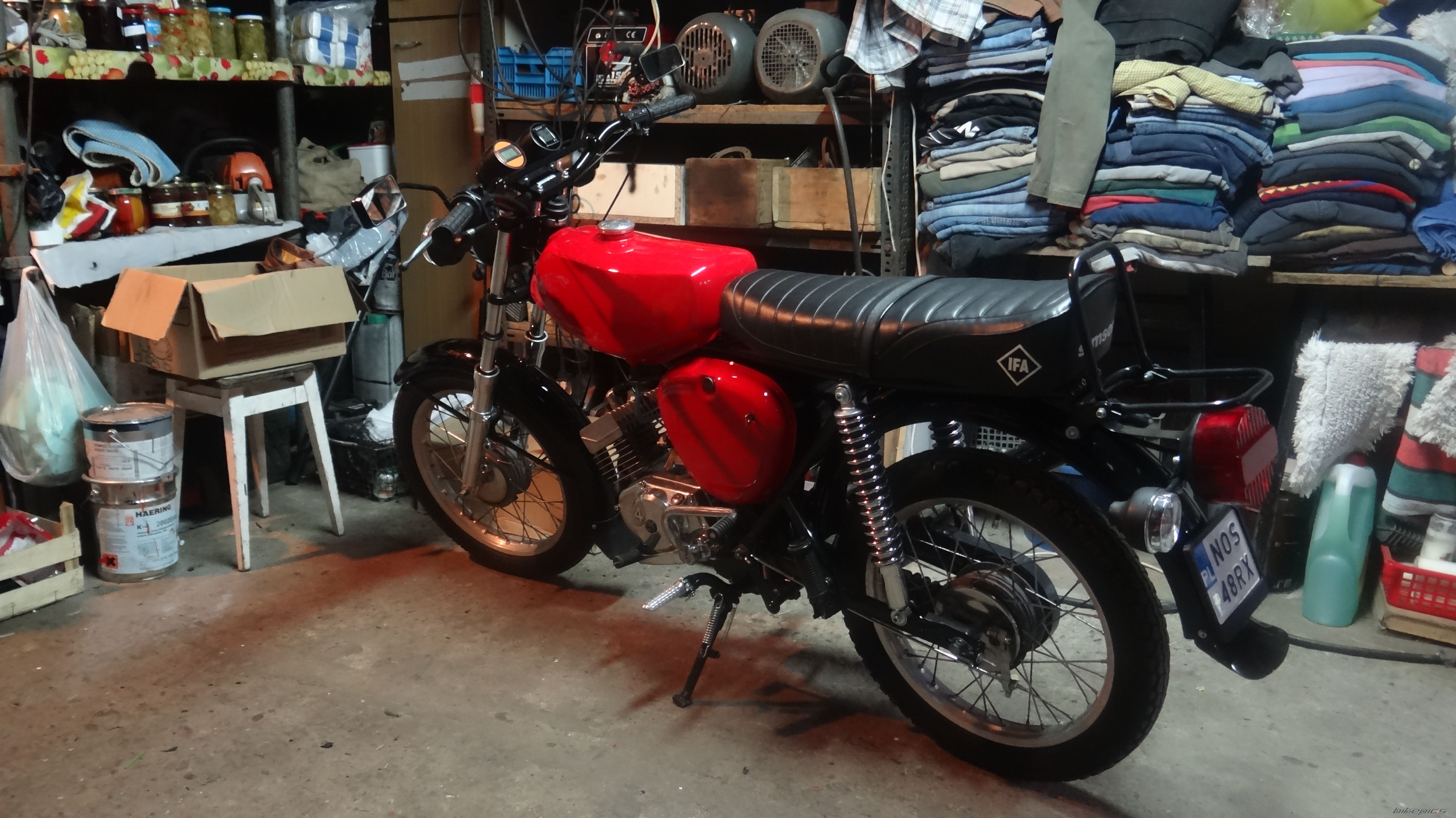 Photo 2677545