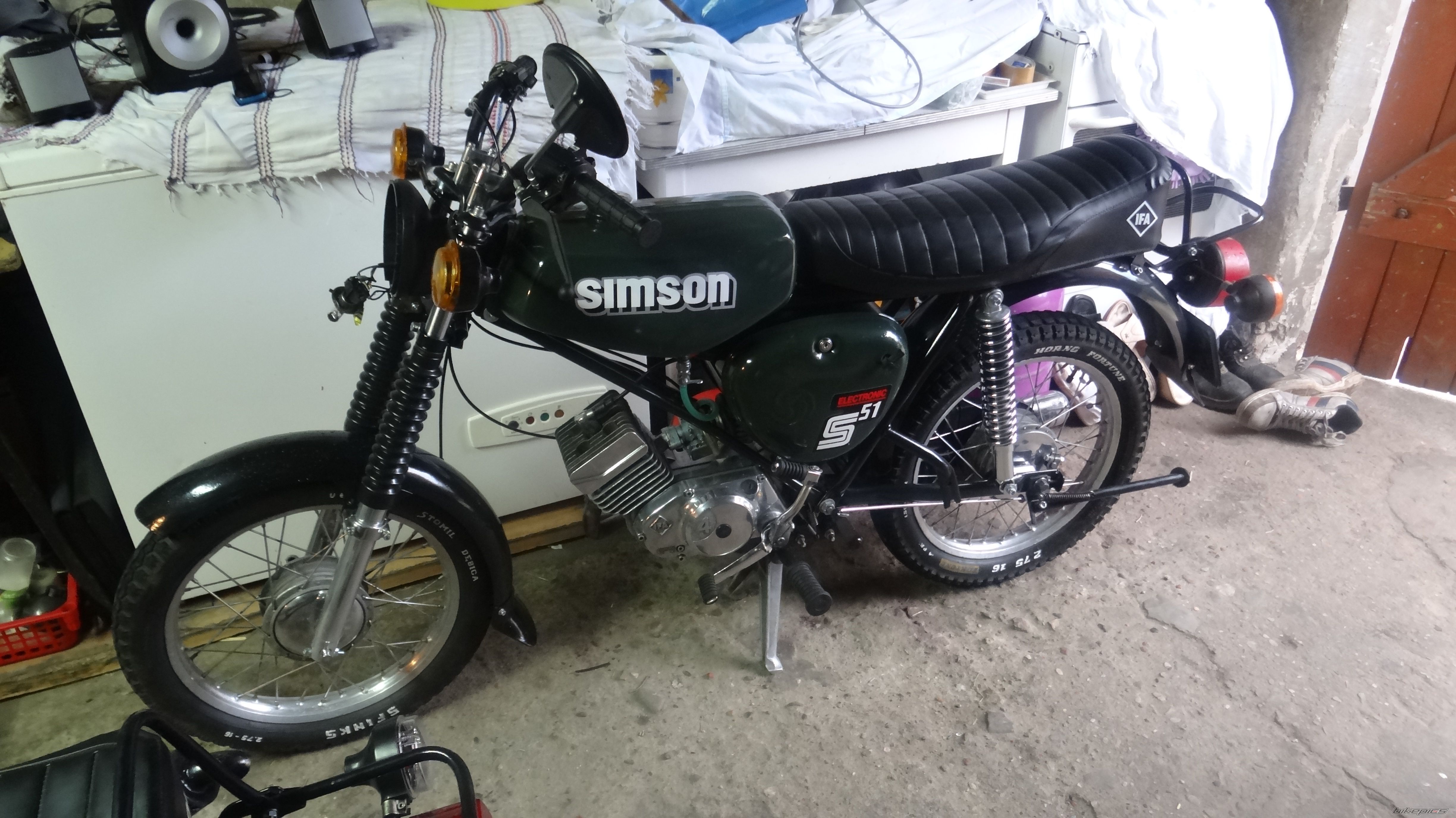 Photo 2677550