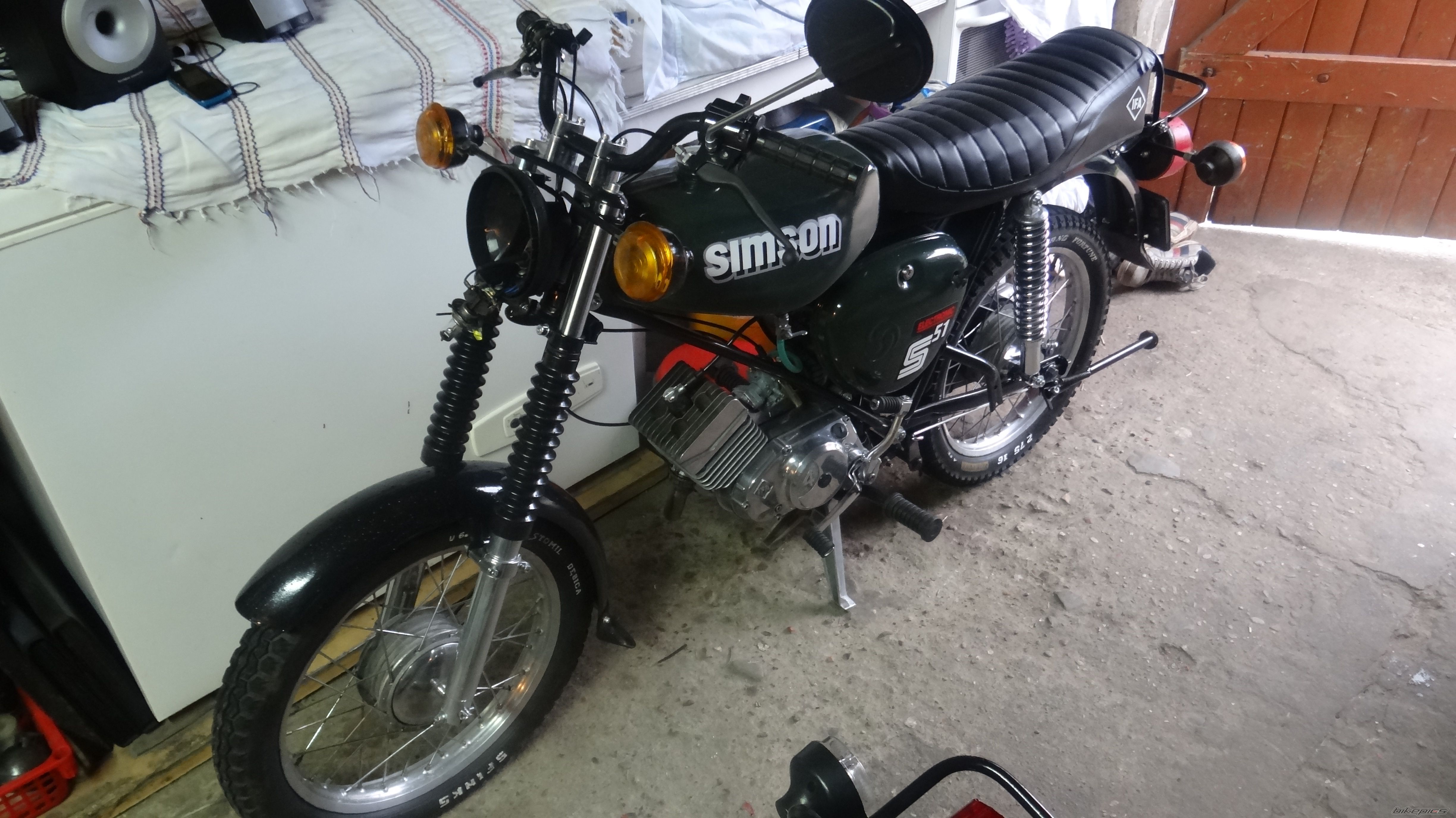 Photo 2677551