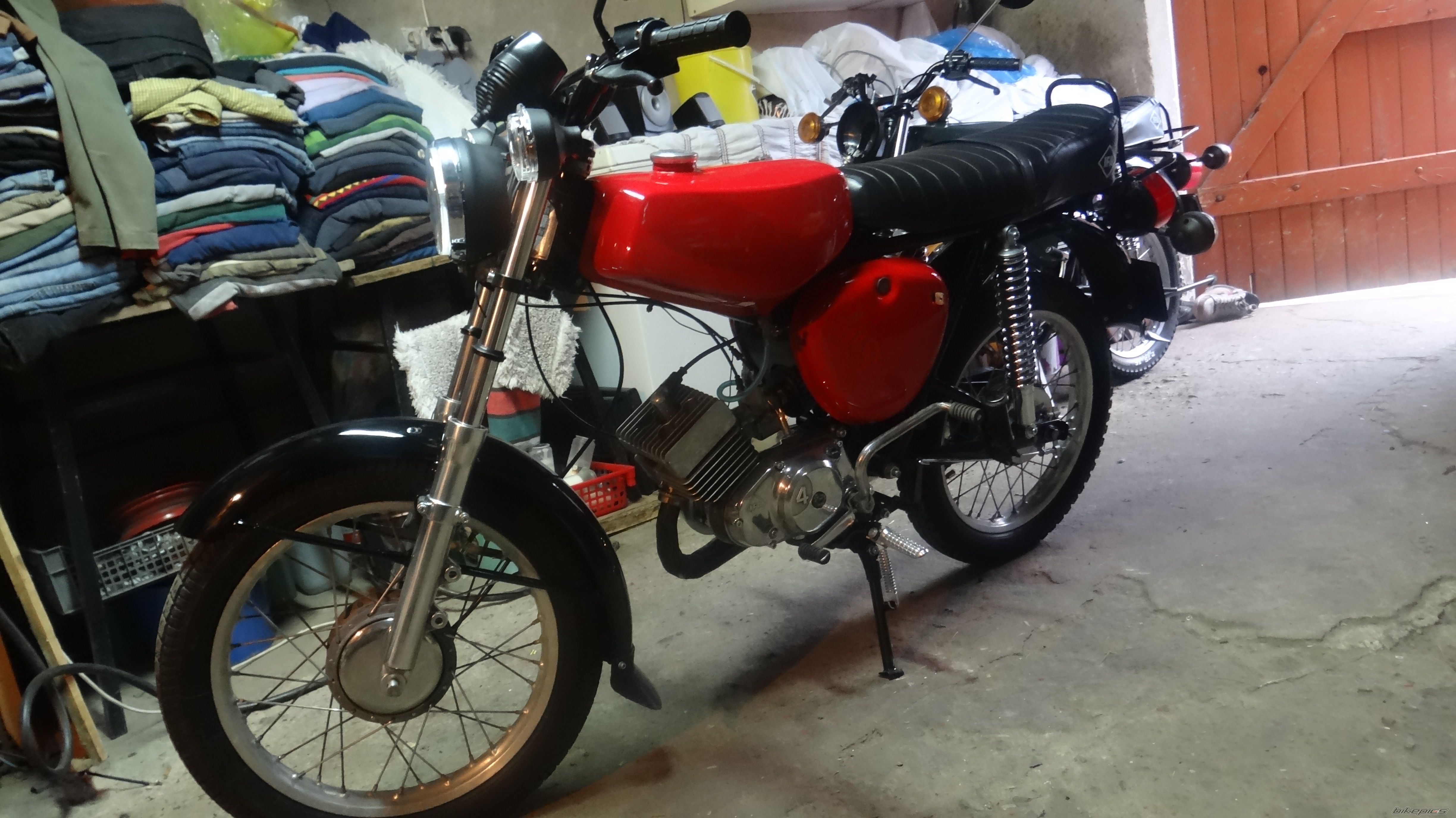 Photo 2677552