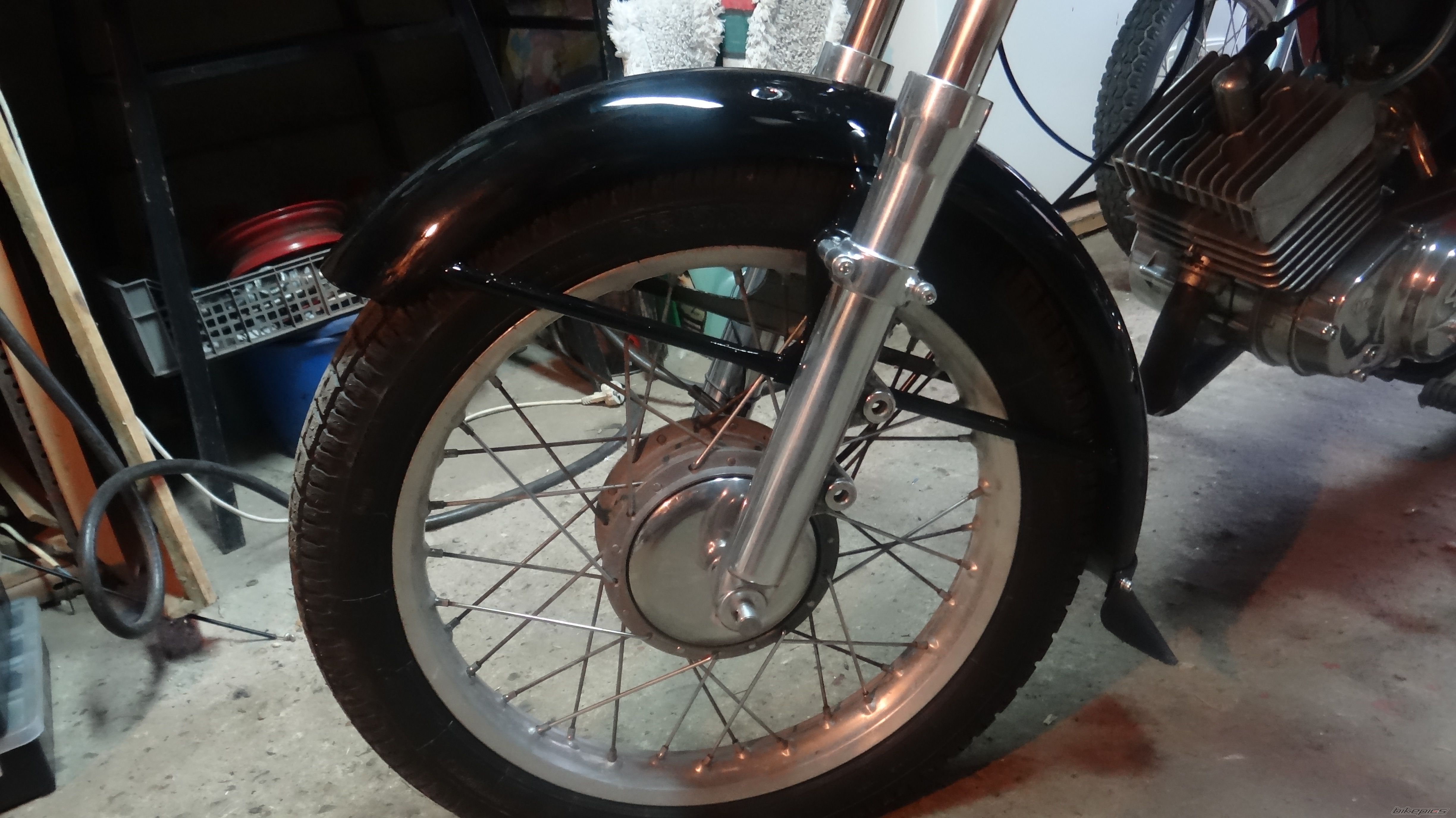 Photo 2677553