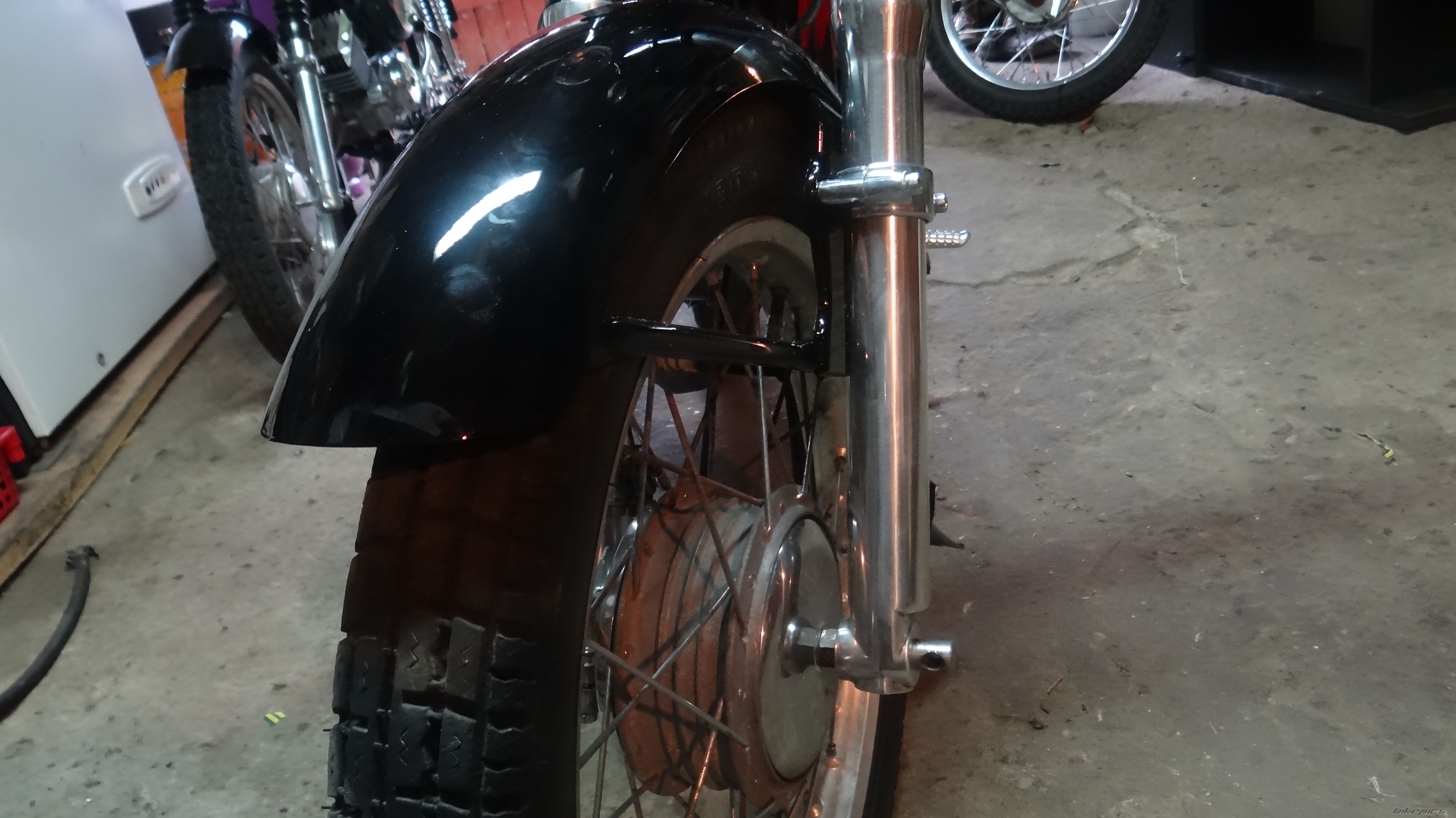Photo 2677555