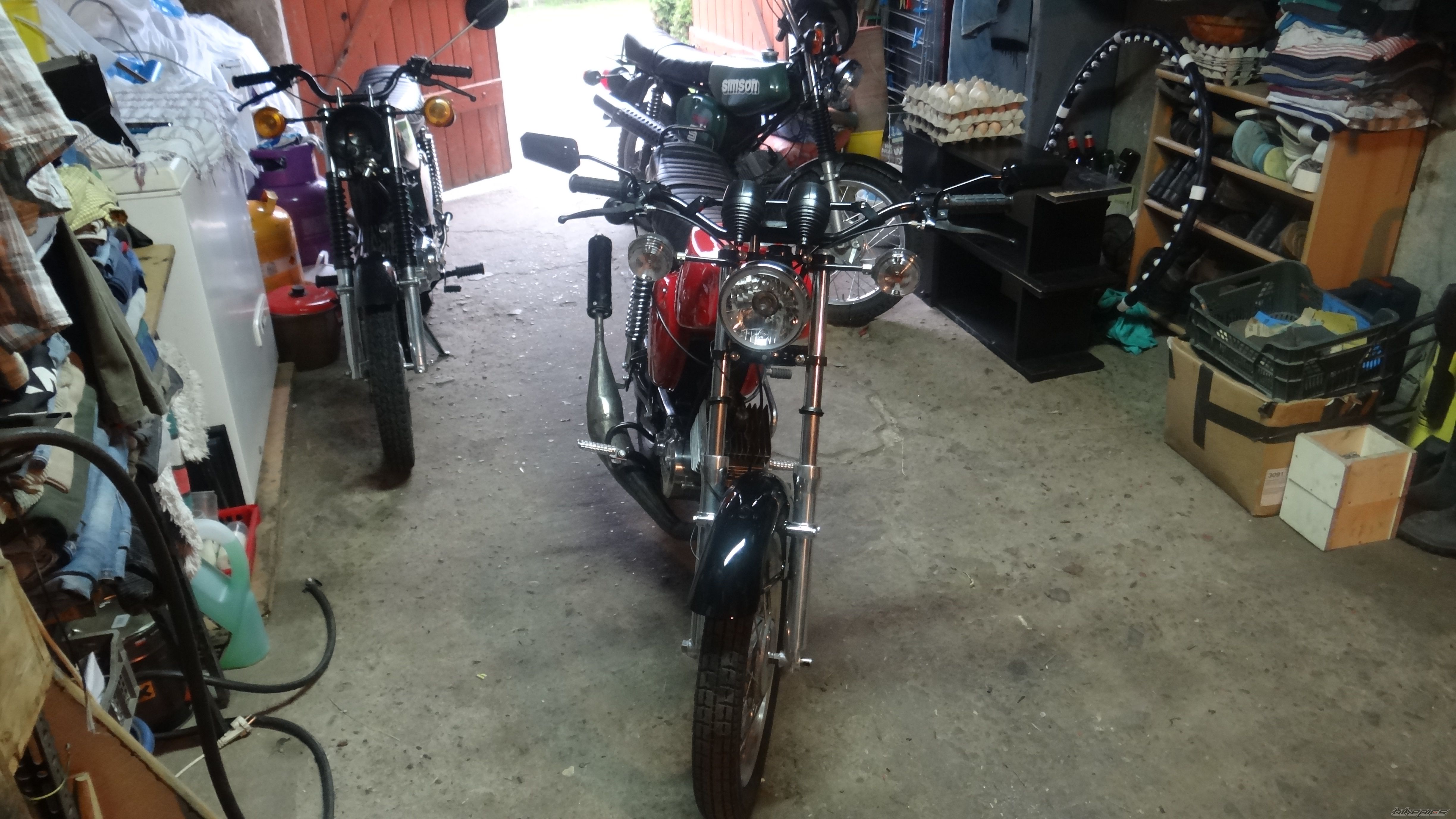 Photo 2677556
