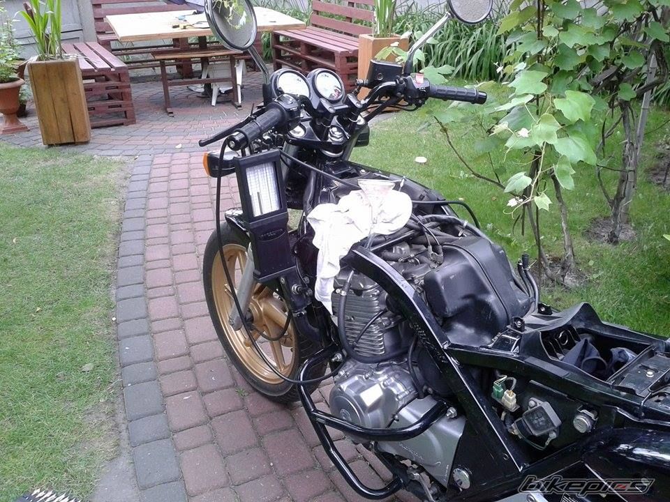 Photo 2677560