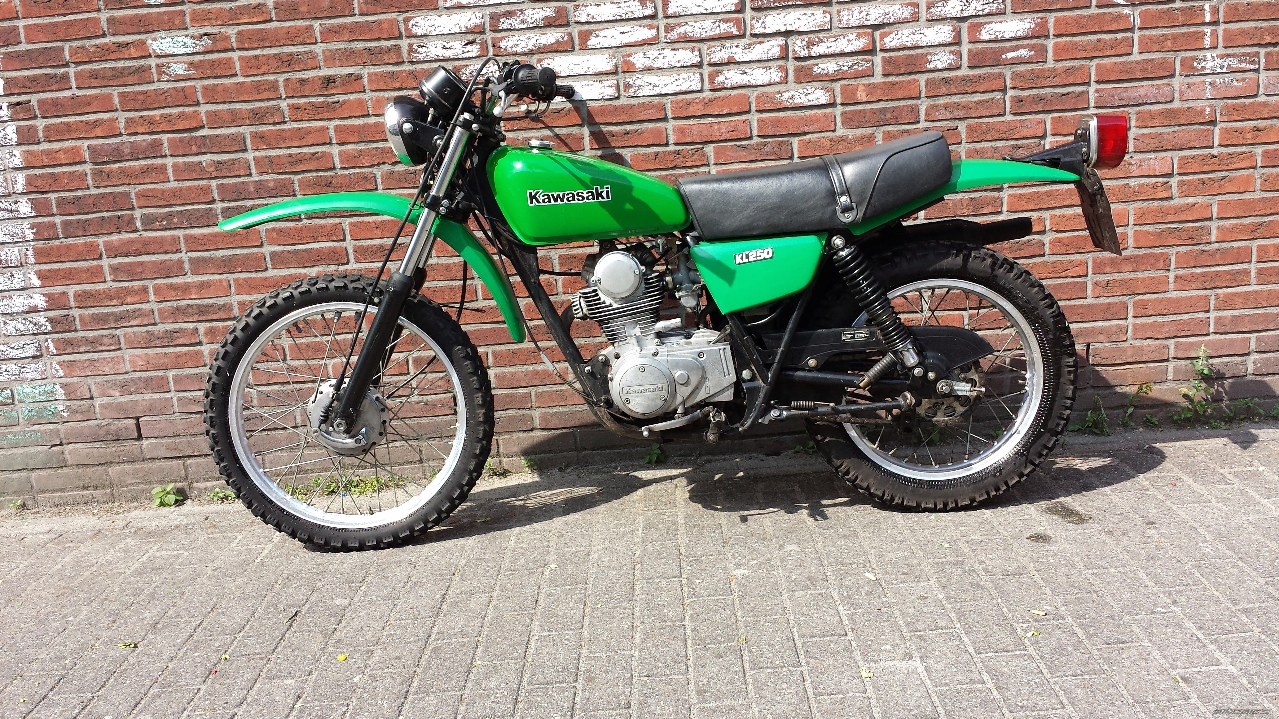 Photo 2677565