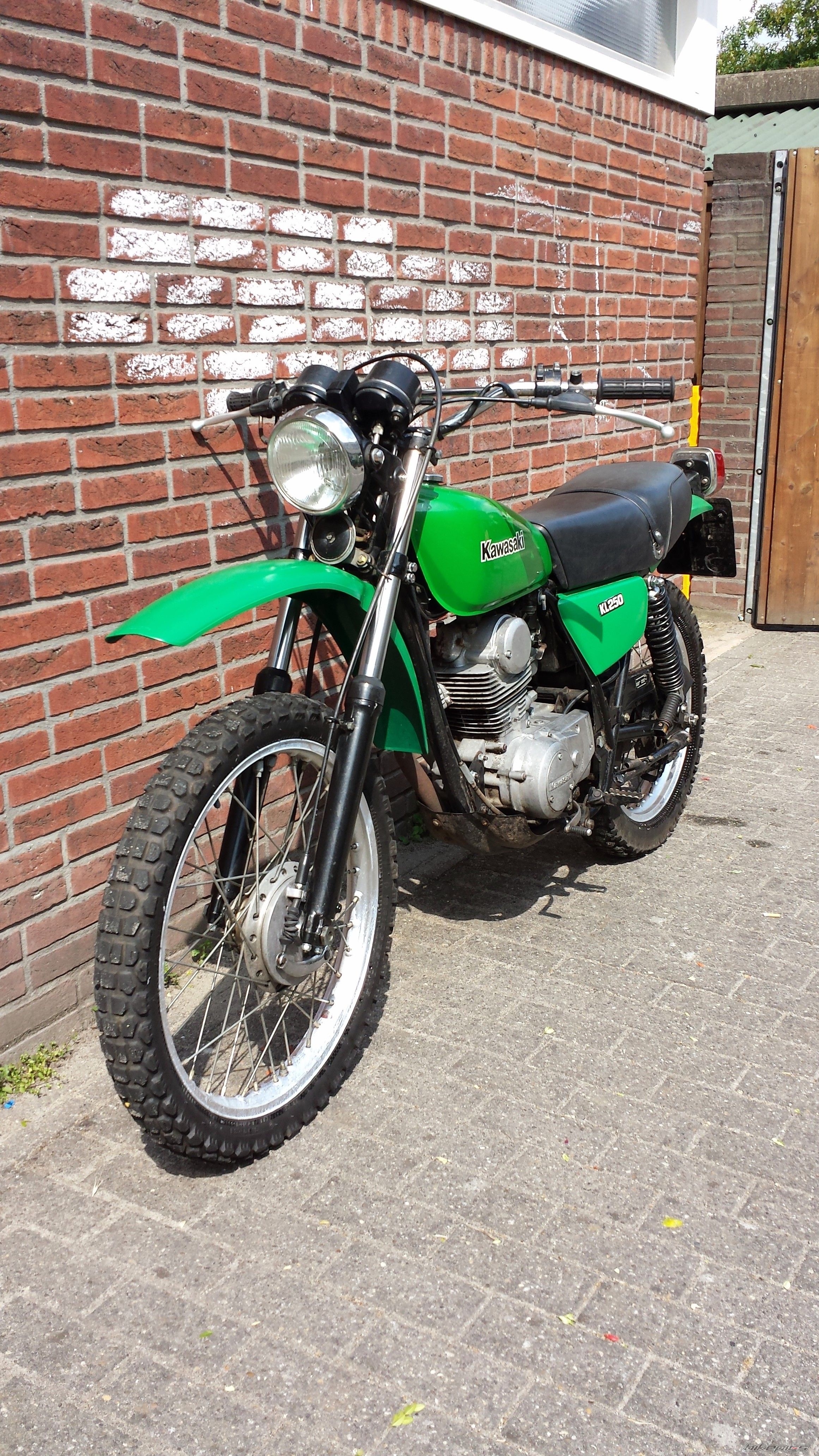 Photo 2677566