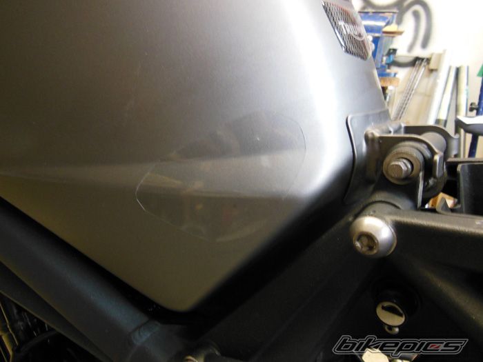 Photo 2677568