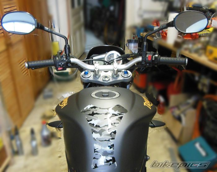 Photo 2677569