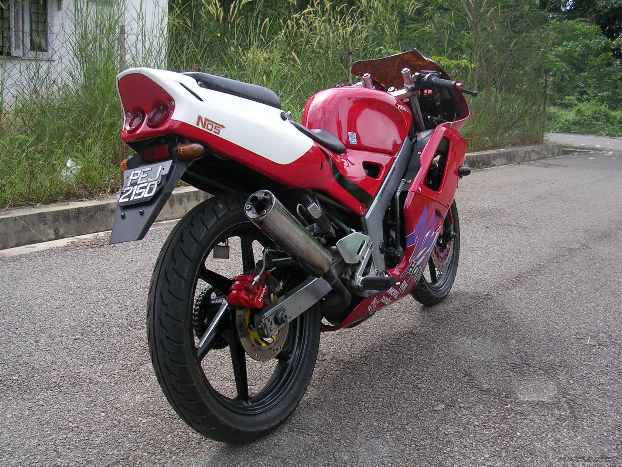 Photo 267757