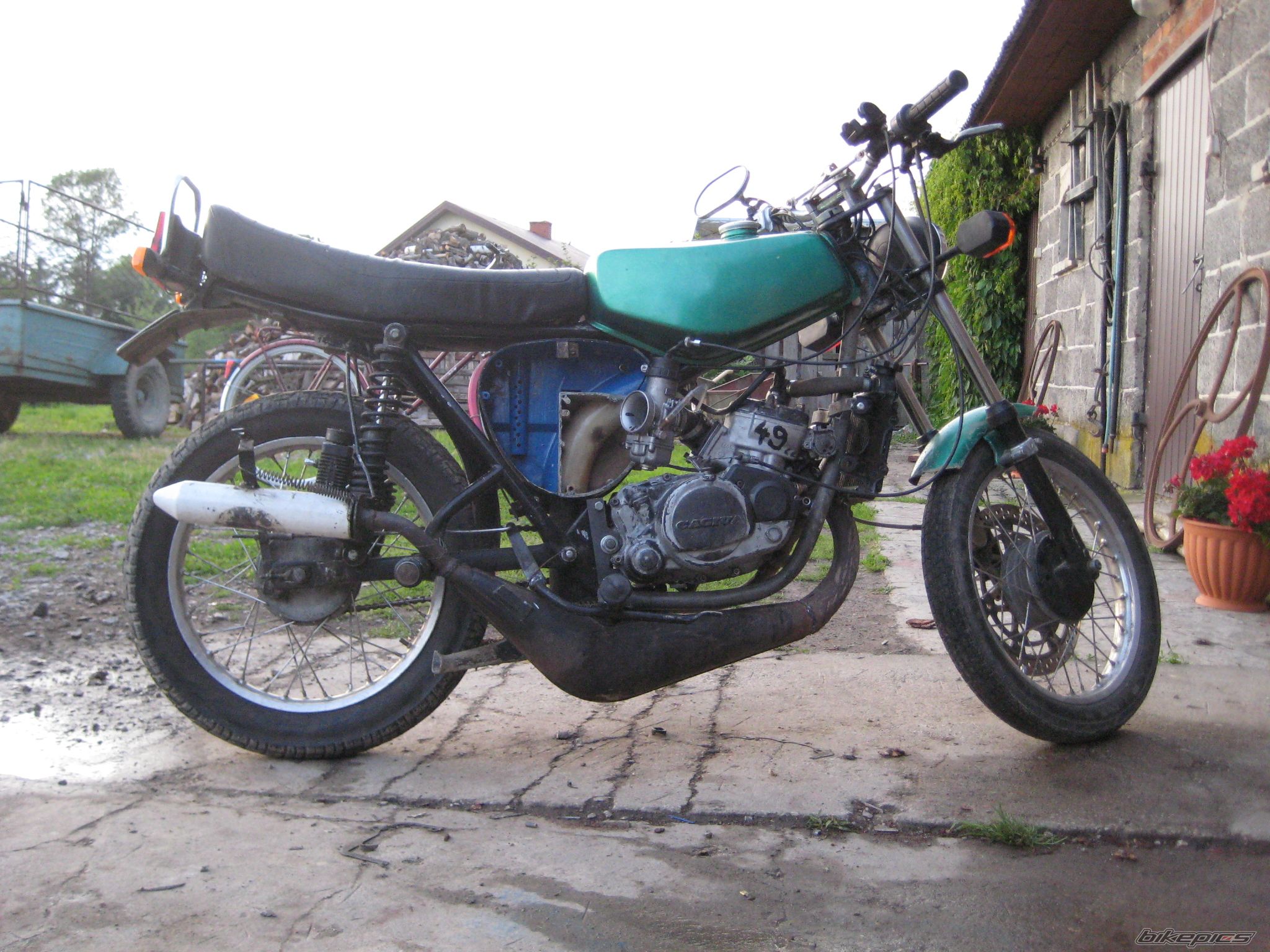 Photo 2677572