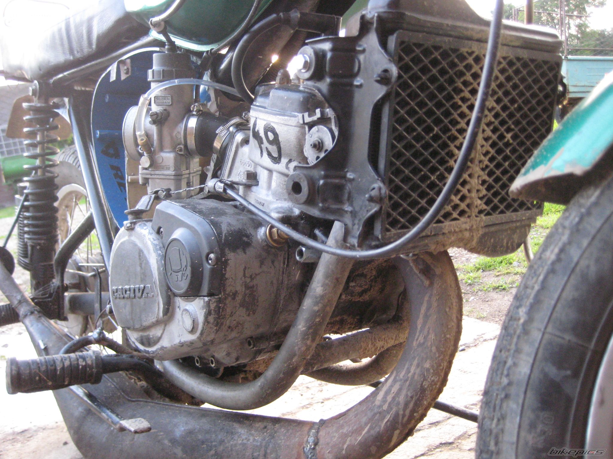 Photo 2677575