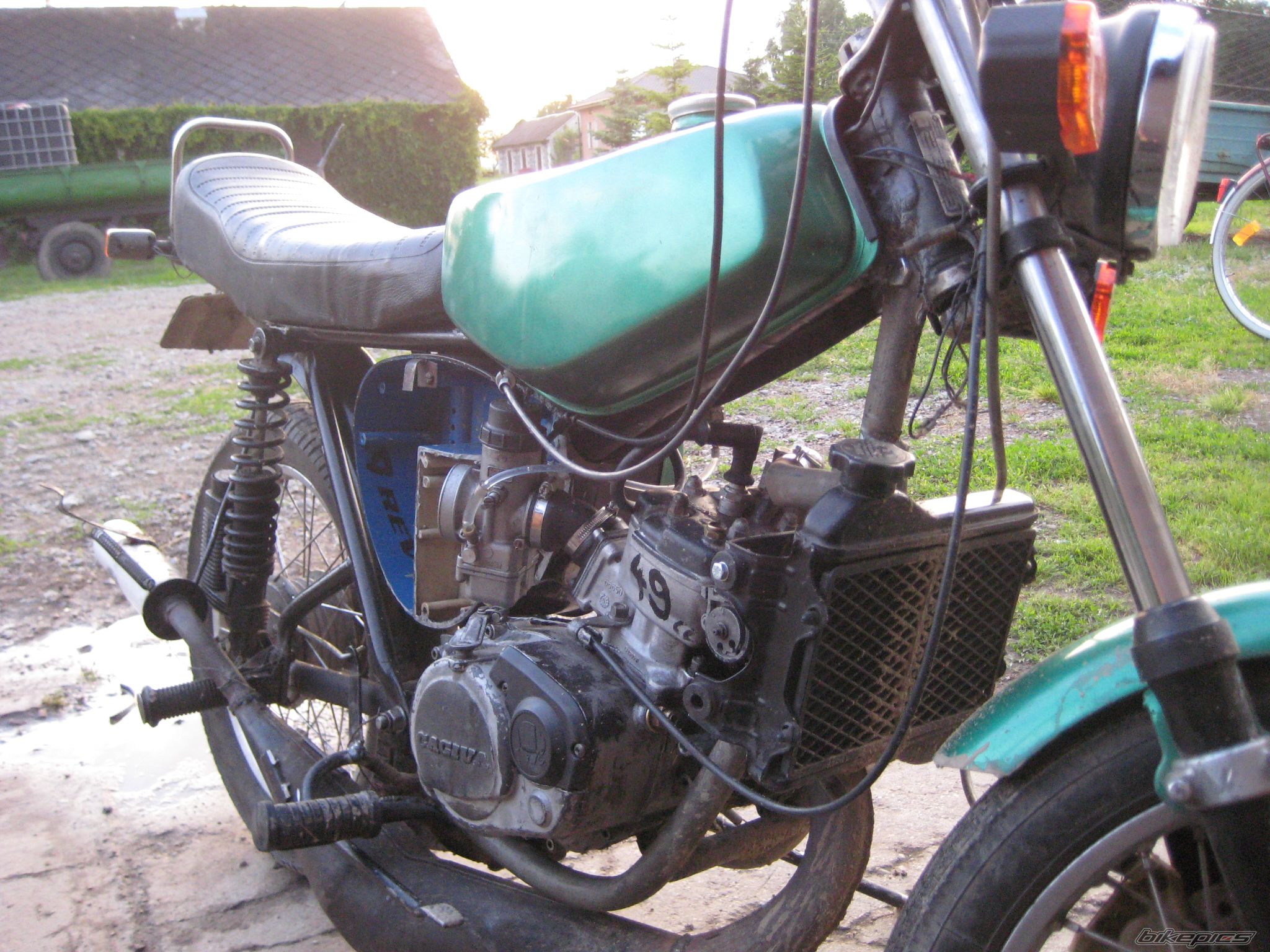 Photo 2677576