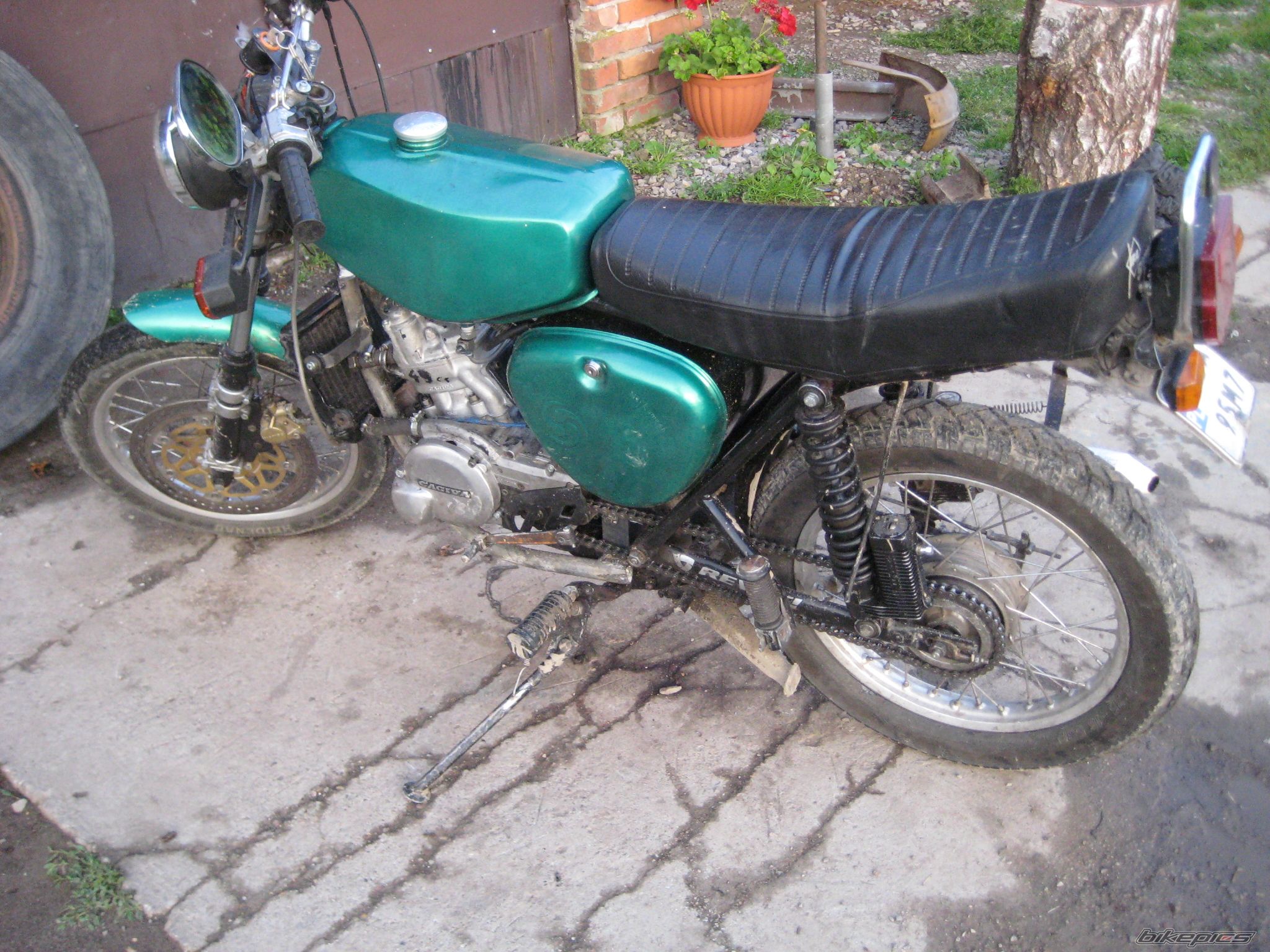 Photo 2677578