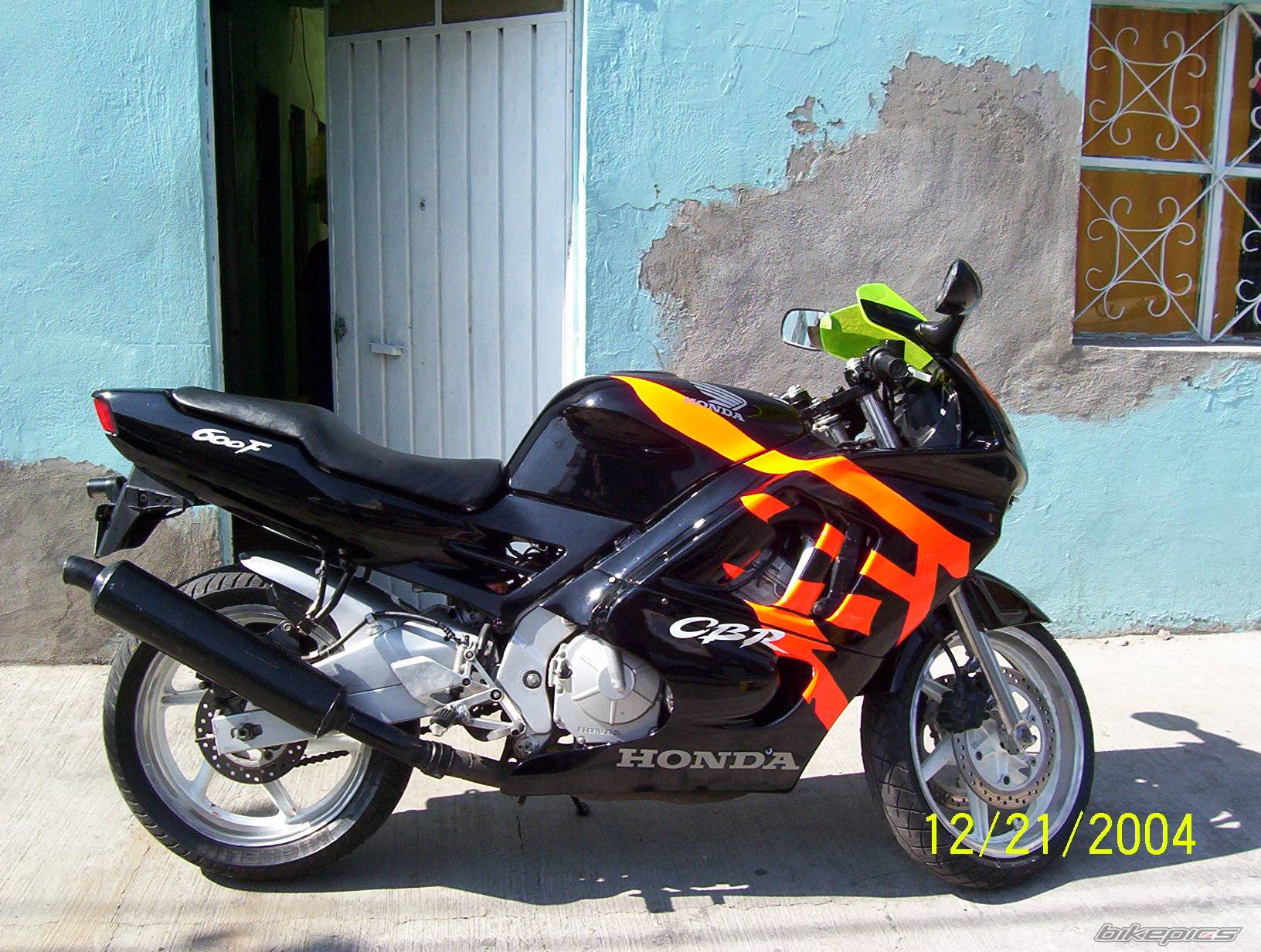 Photo 267758