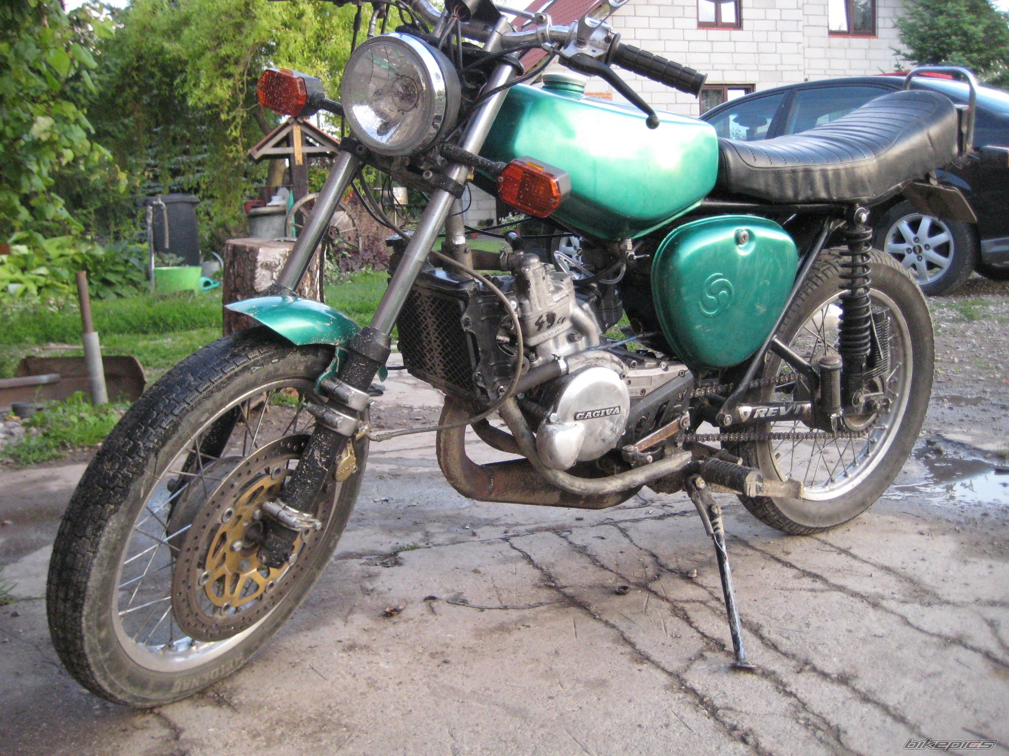 Photo 2677585