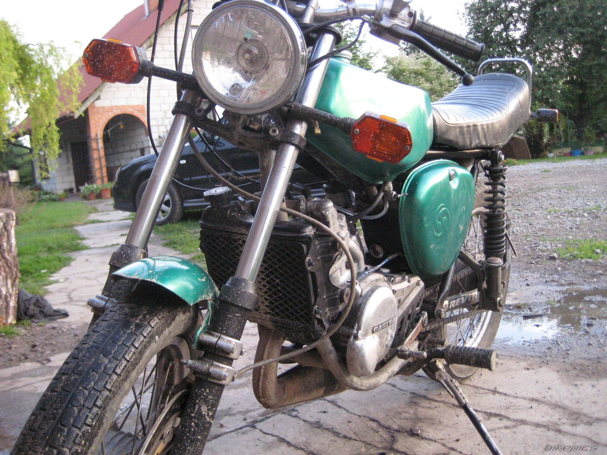 Photo 2677587