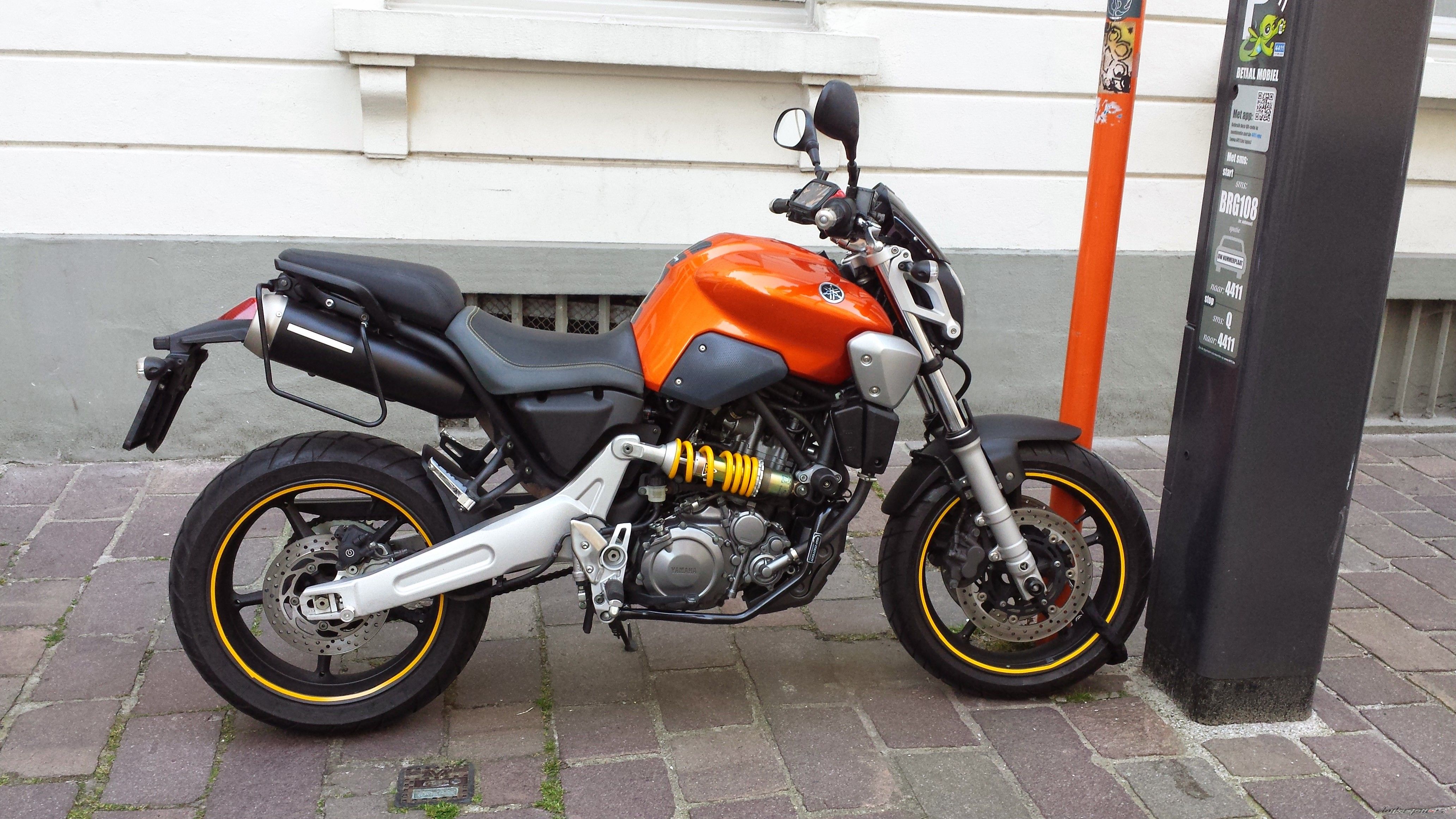 Photo 2677593